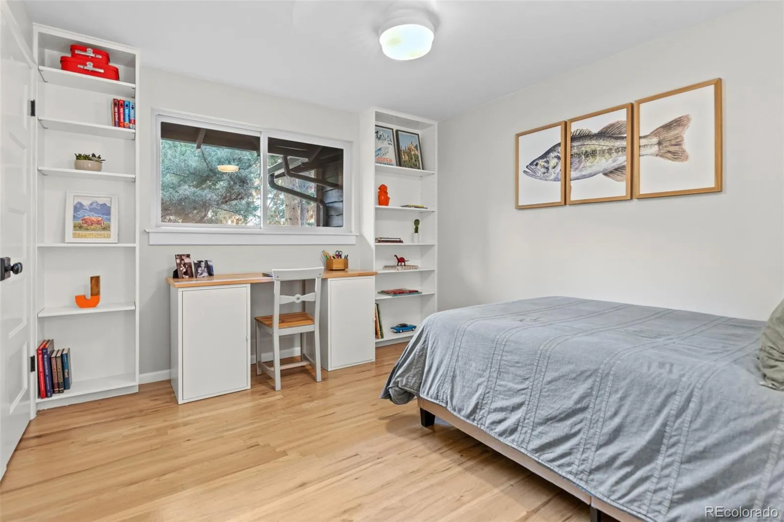 04142026172644 1600 27