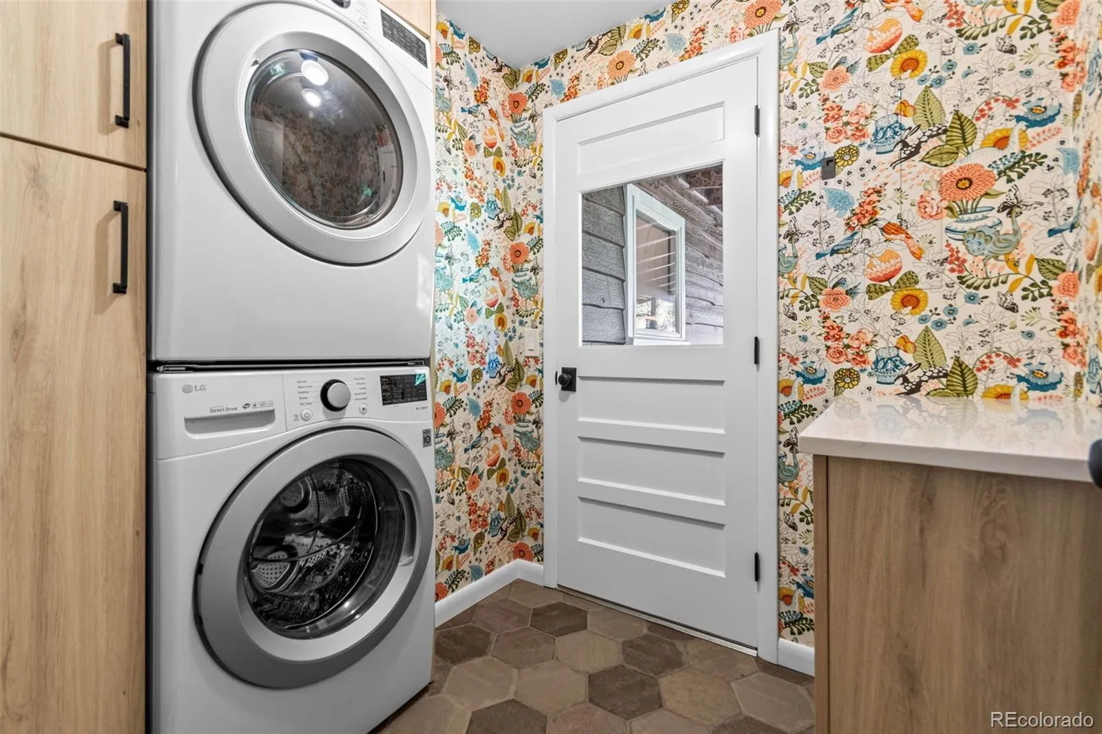 04142026172644 1600 28