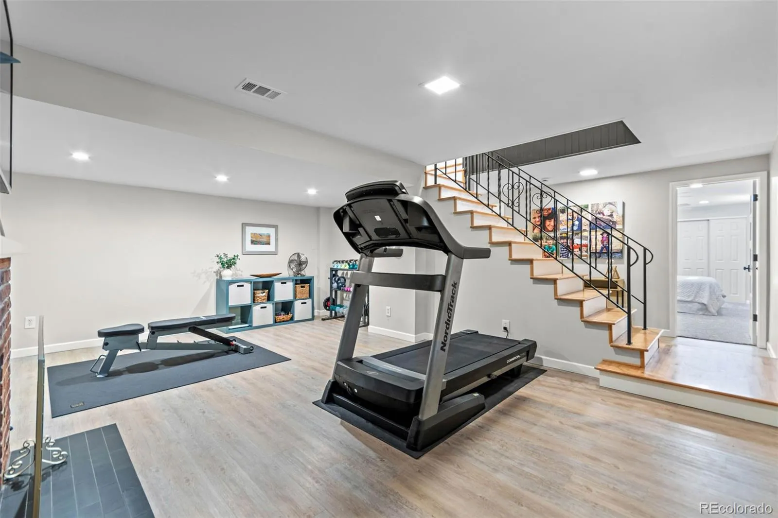 04142026172644 1600 29