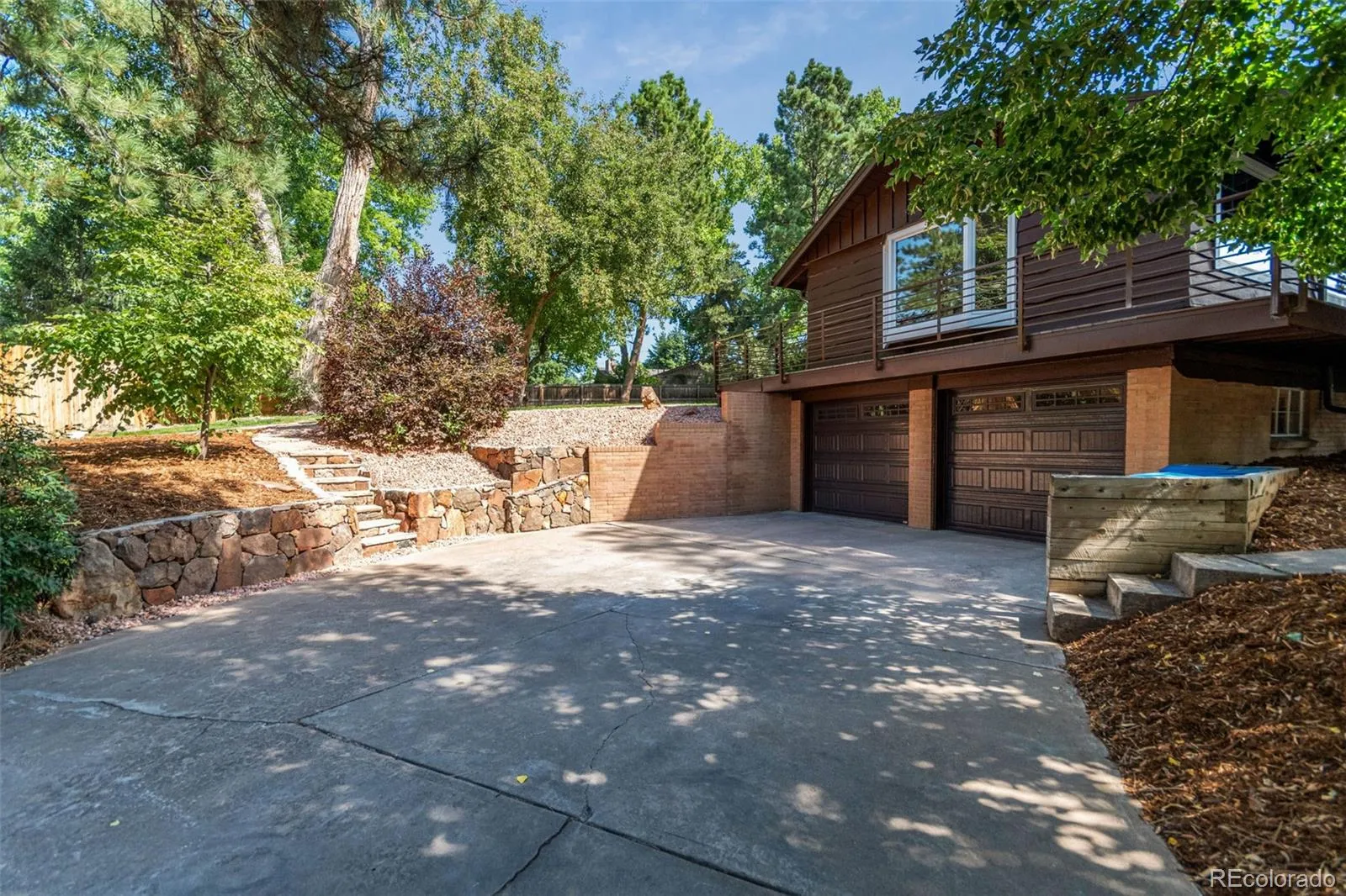 04142026172644 1600 3