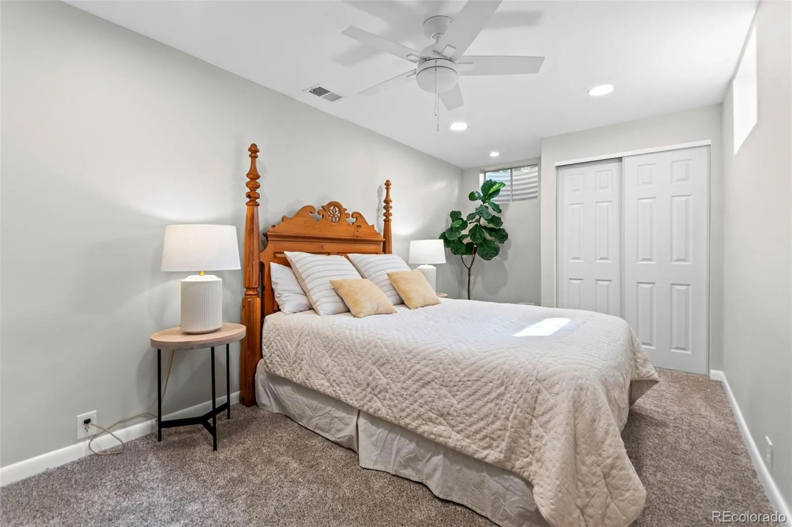 04142026172644 1600 32