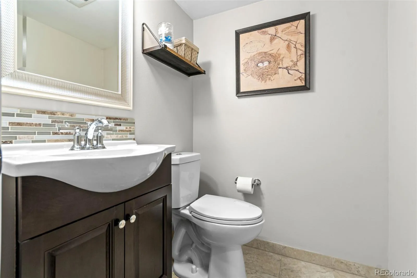 04142026172644 1600 33