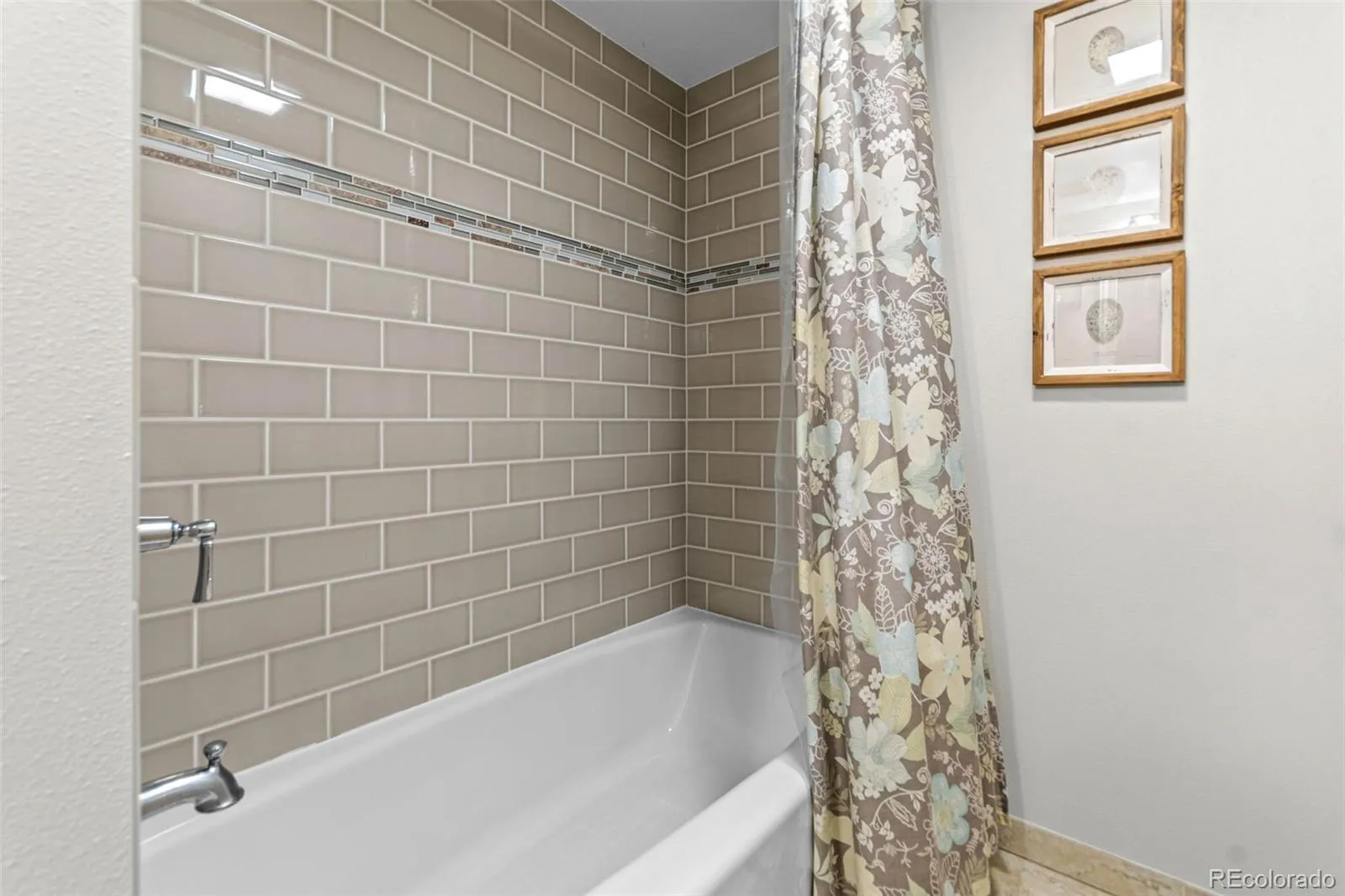 04142026172644 1600 34