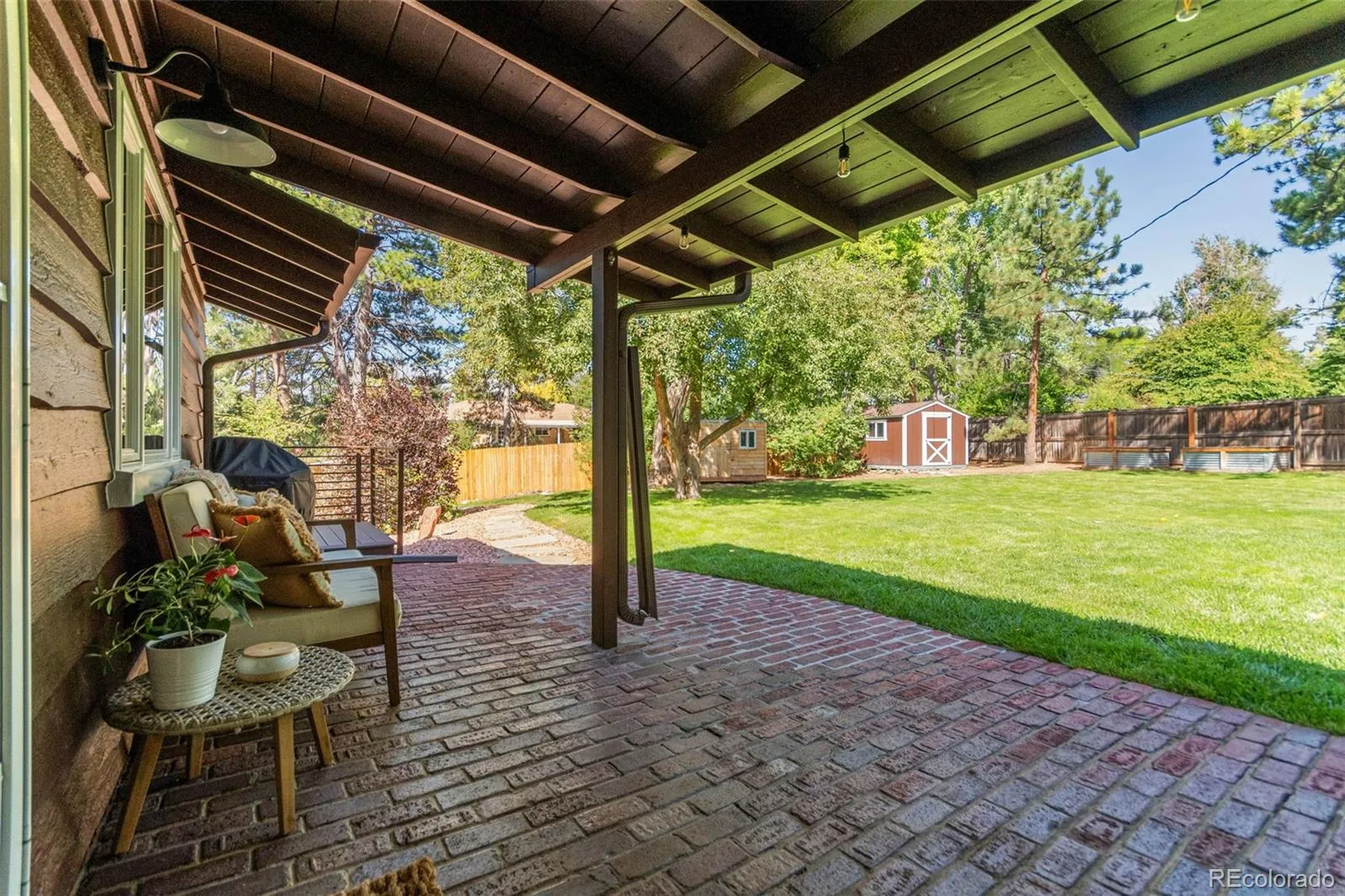 04142026172644 1600 35