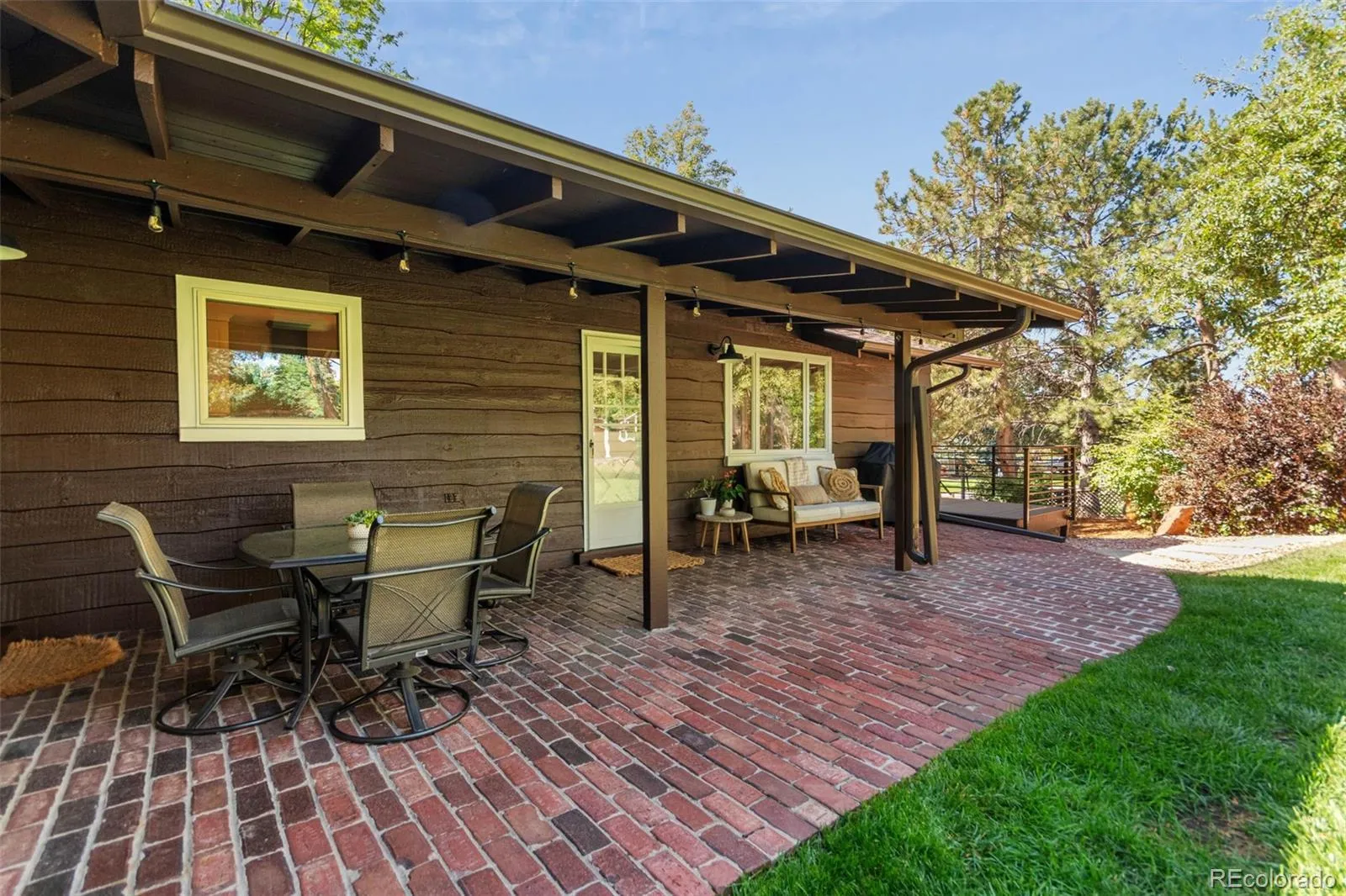 04142026172644 1600 36