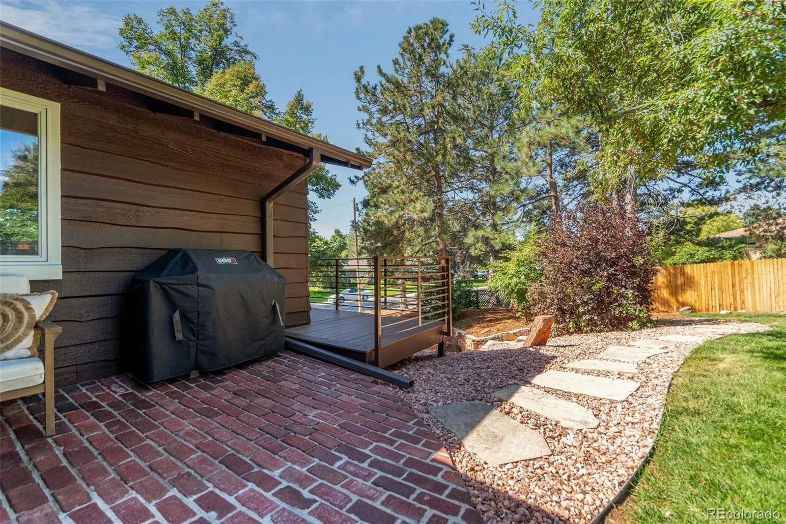 04142026172644 1600 38