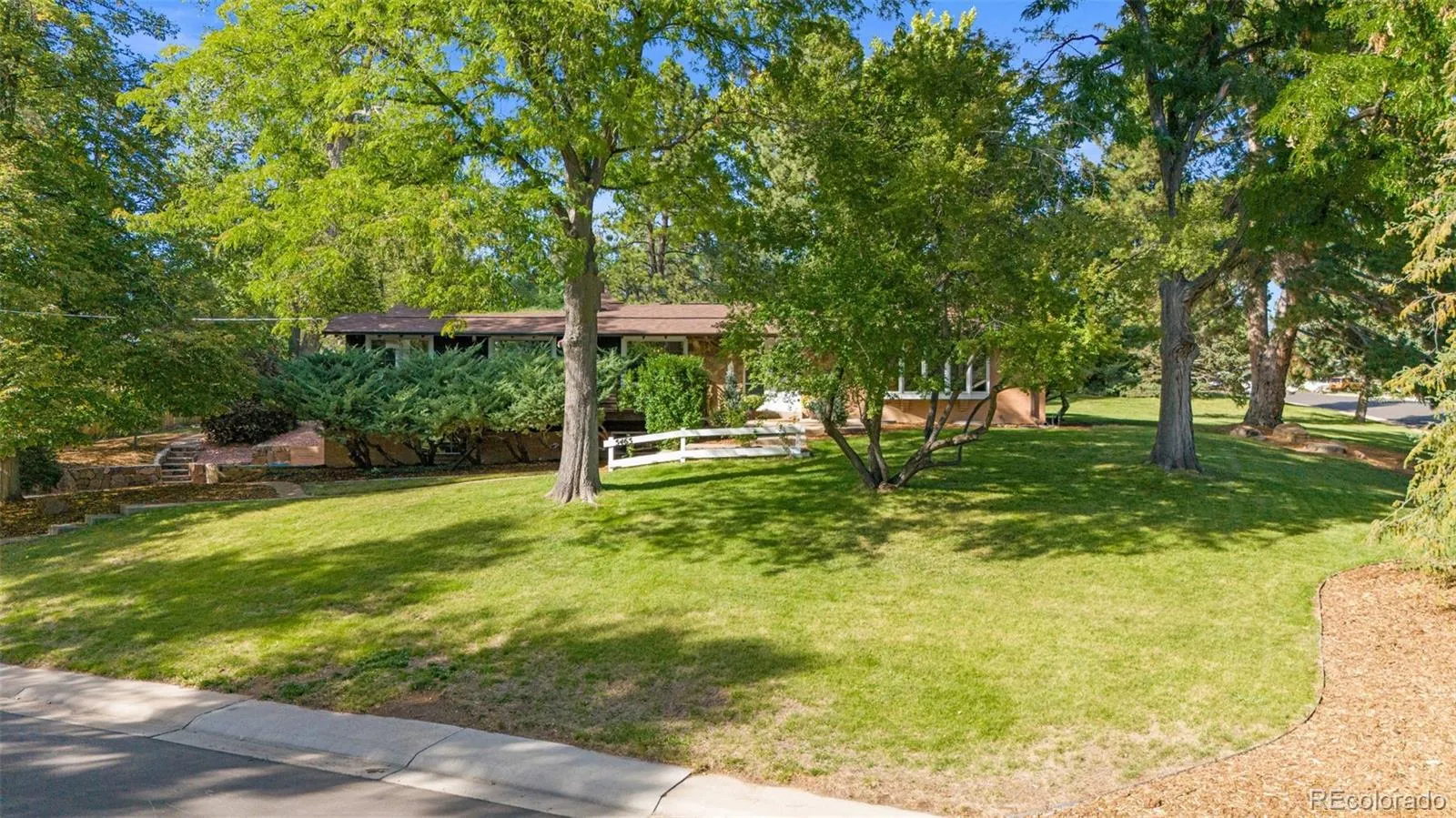 04142026172644 1600 39