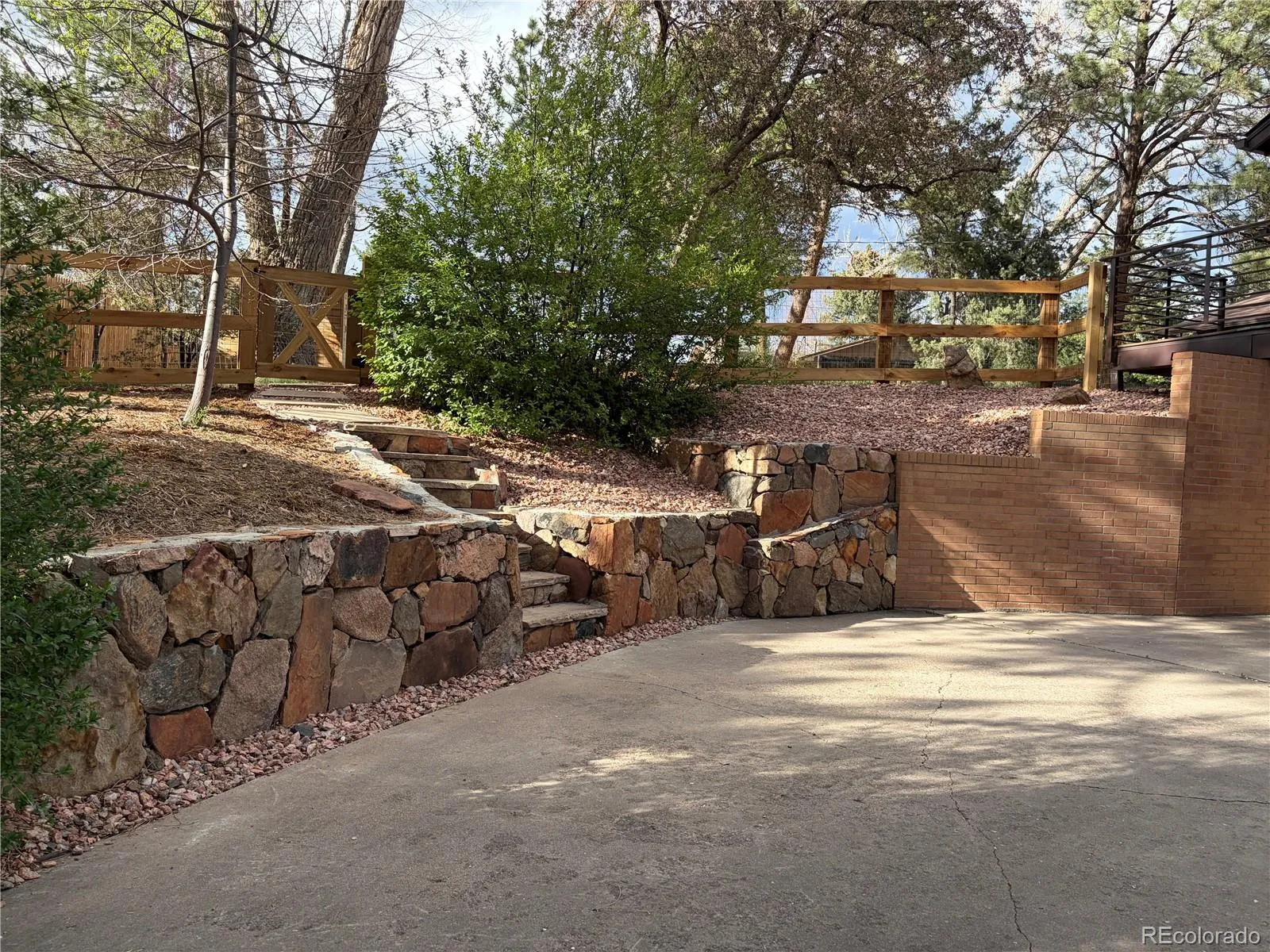 04142026172644 1600 4