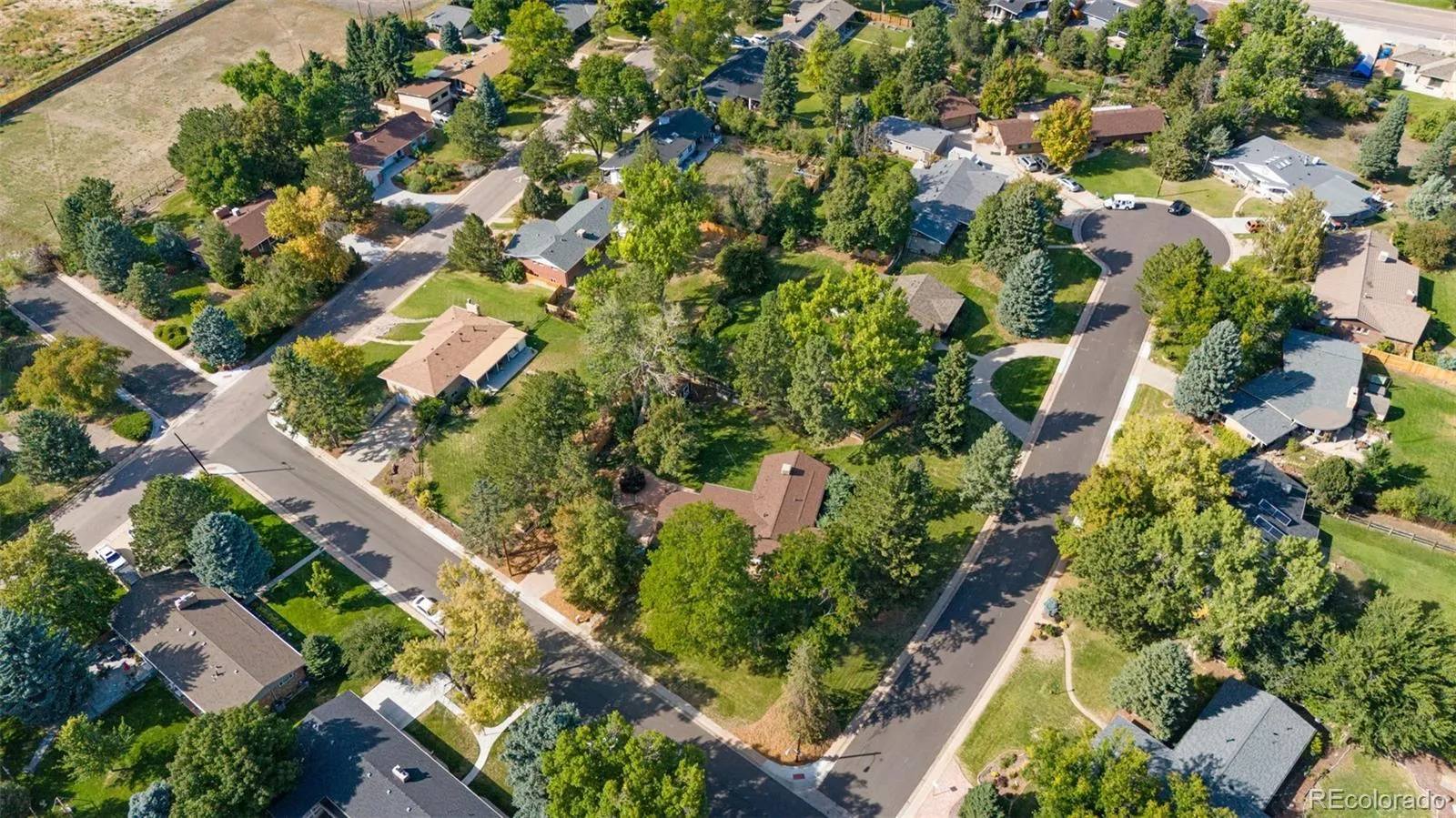 04142026172644 1600 42