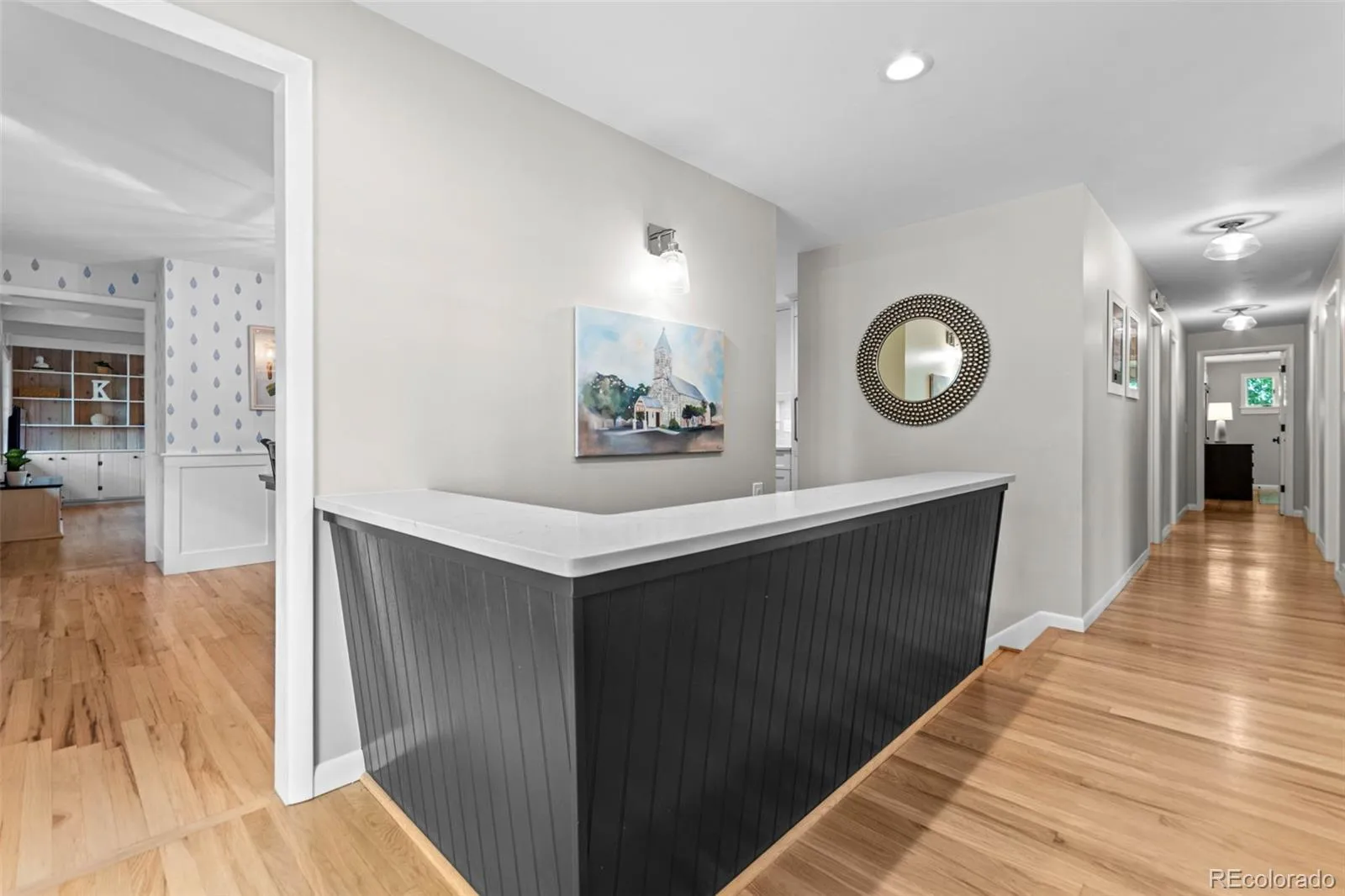 04142026172644 1600 6