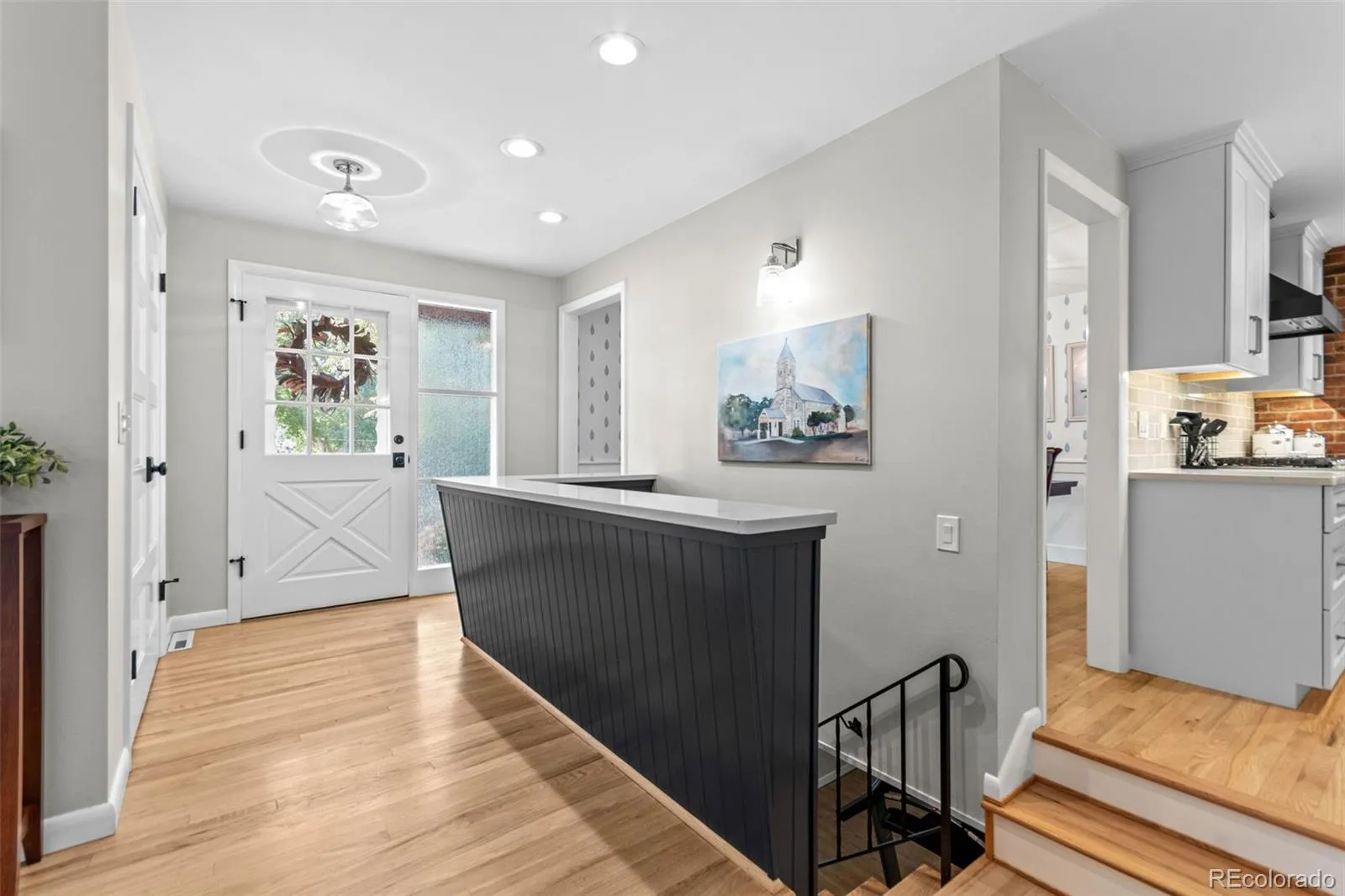 04142026172644 1600 7