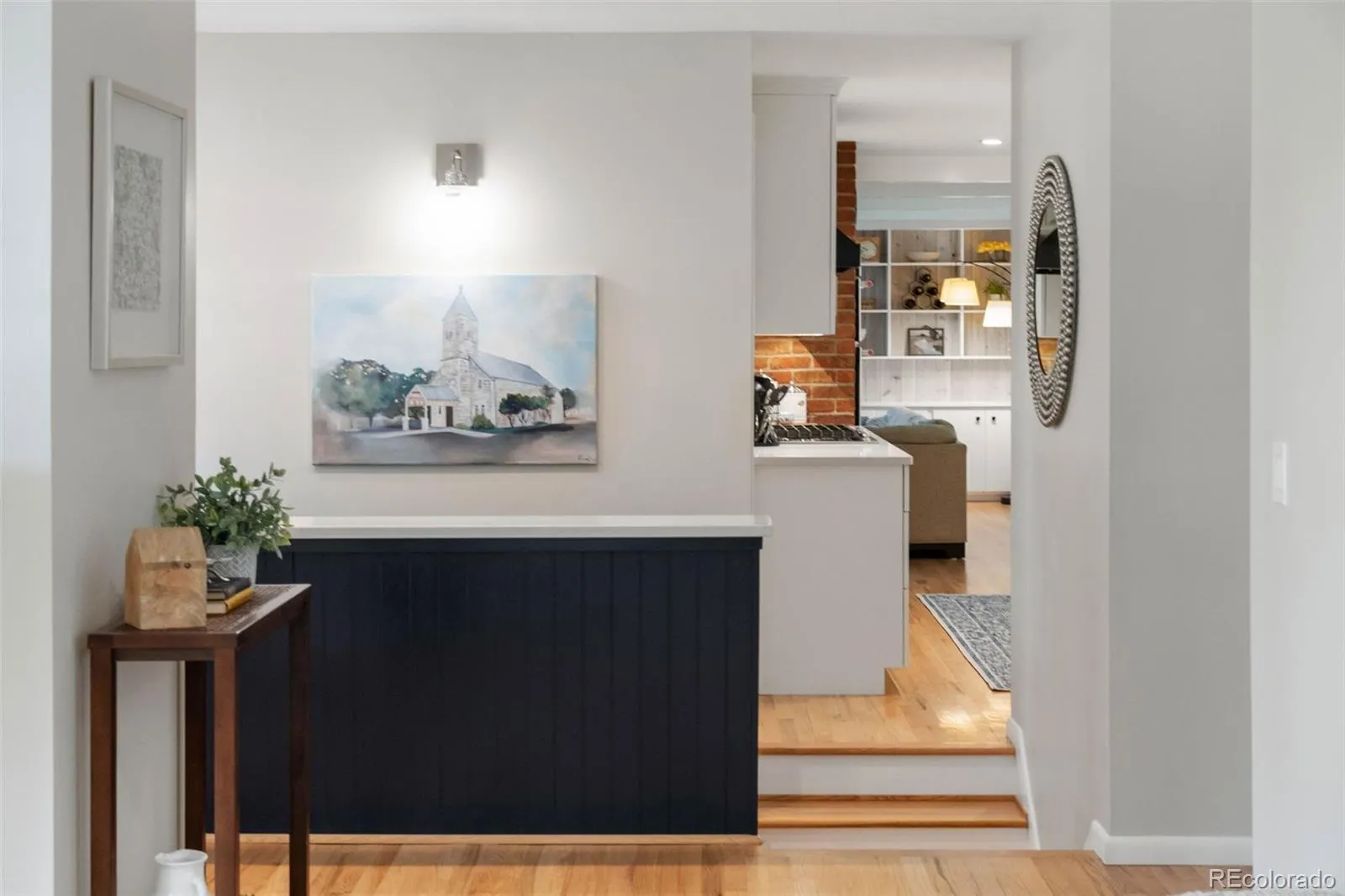 04142026172644 1600 8