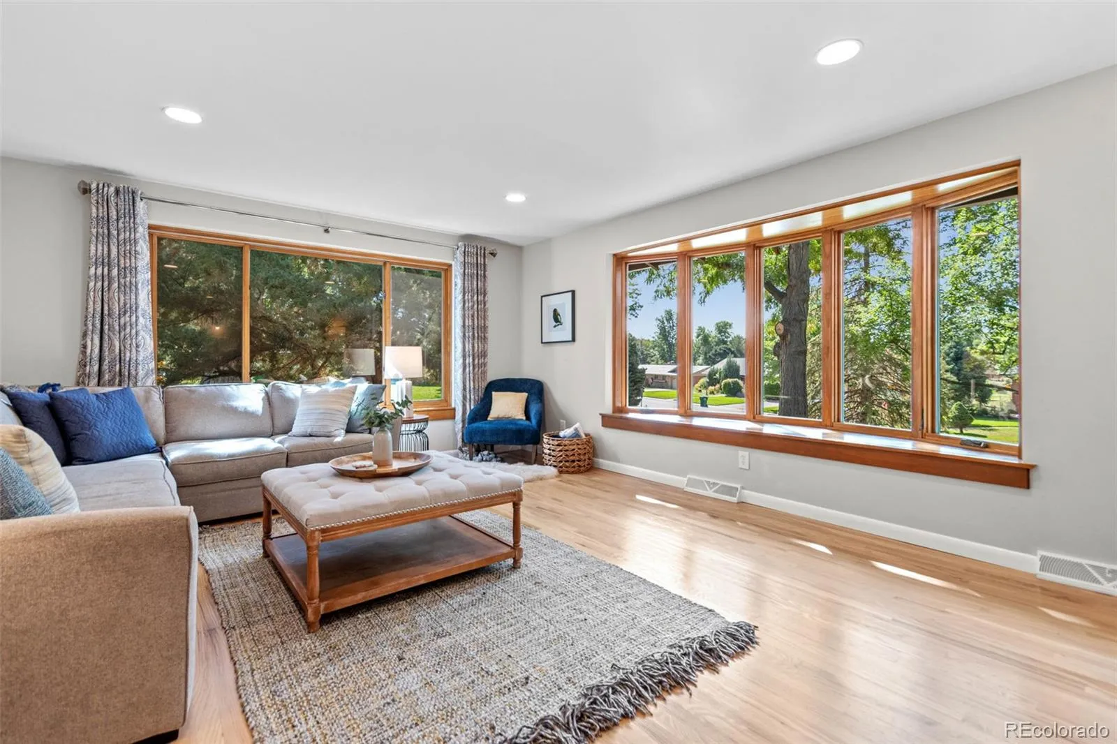 04142026172644 1600 9