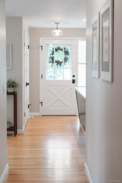 04142026172644 800 5