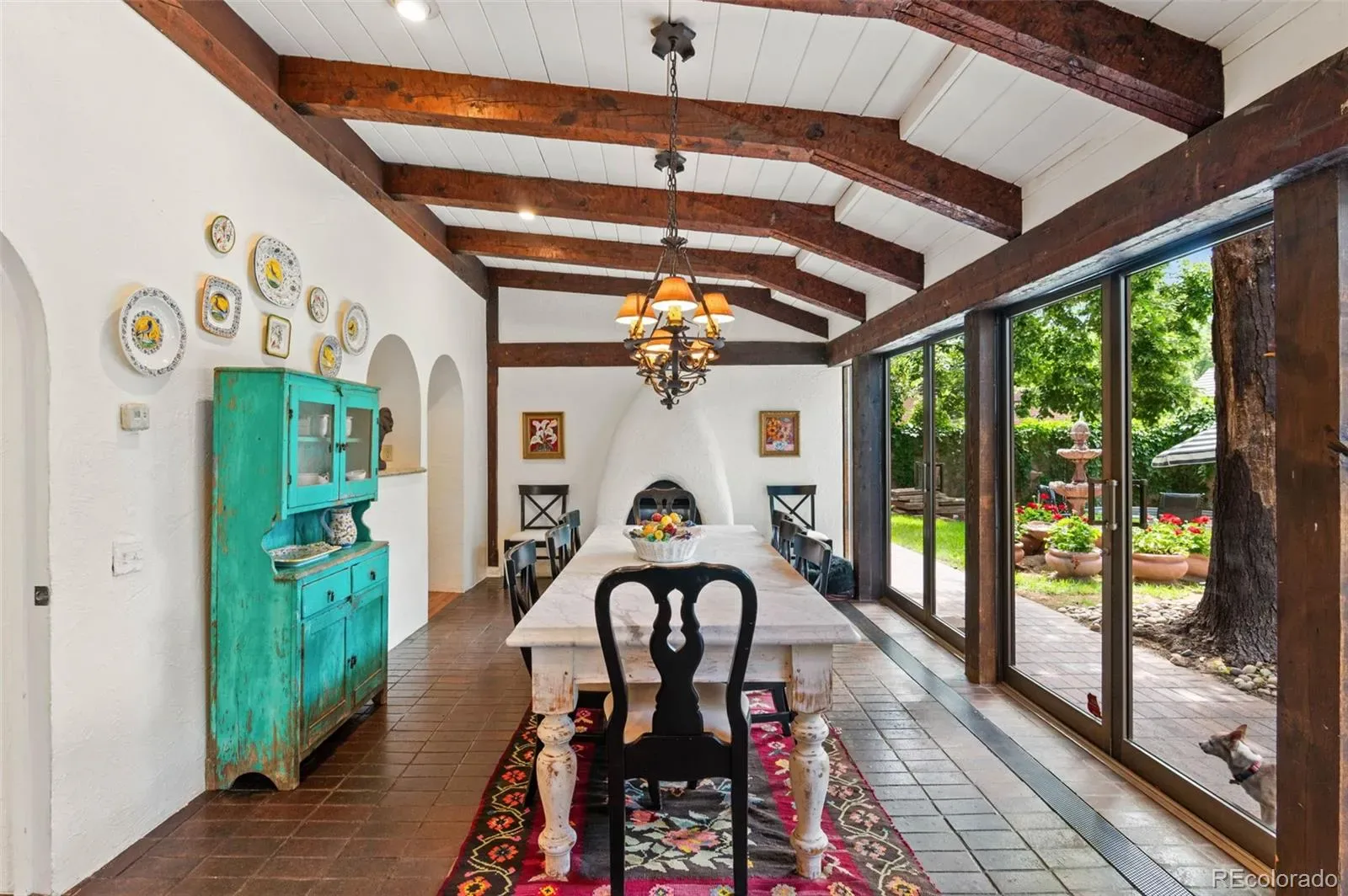 03112026185043 1600 1