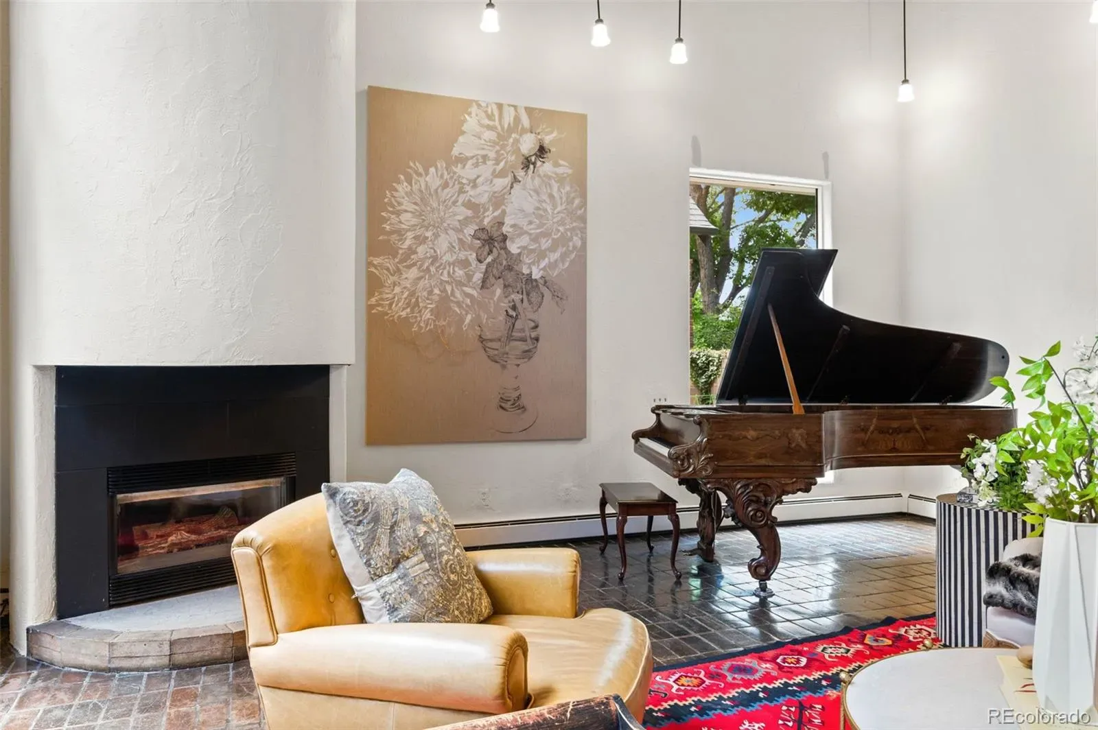 03112026185043 1600 10