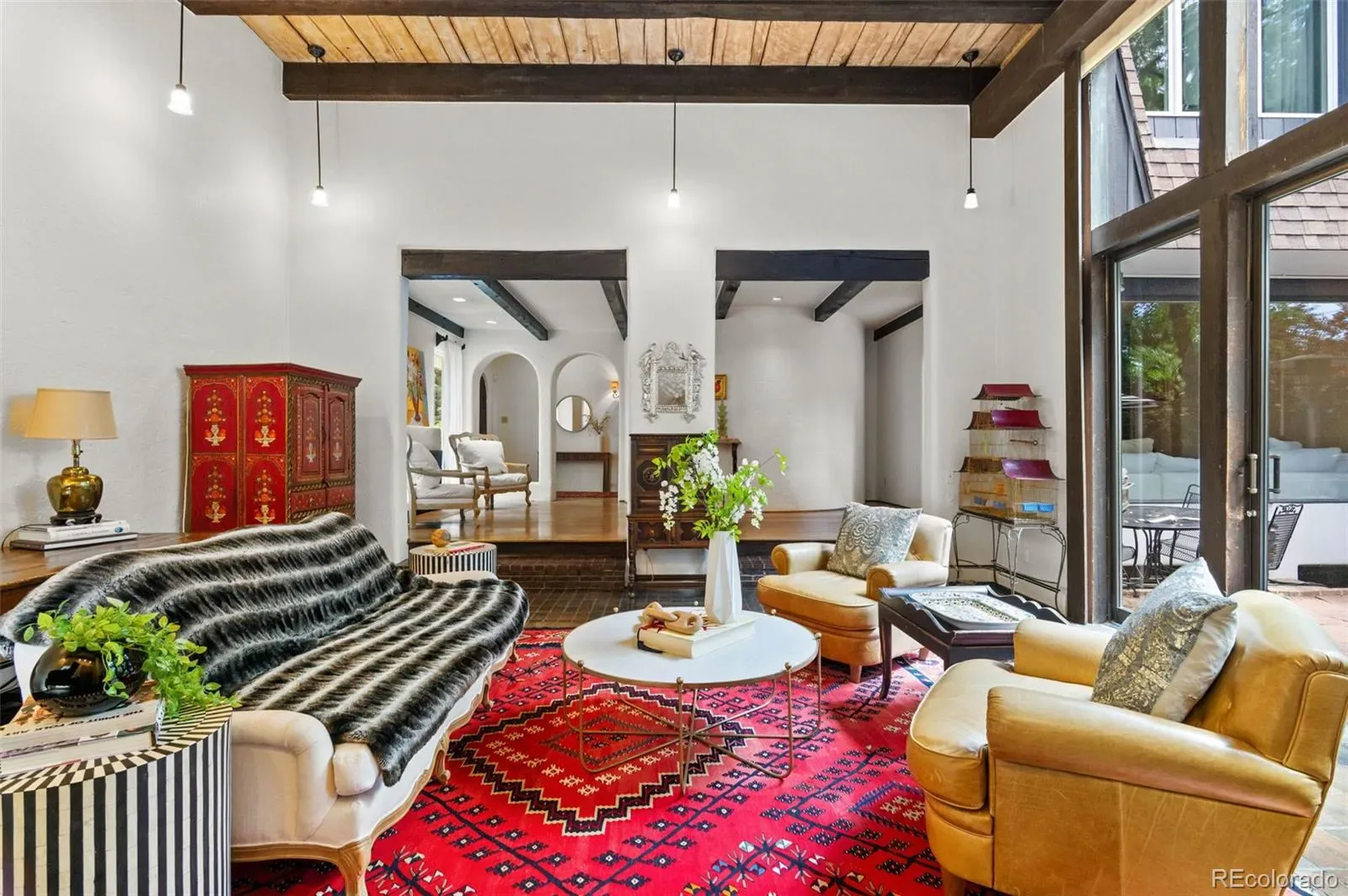 03112026185043 1600 11