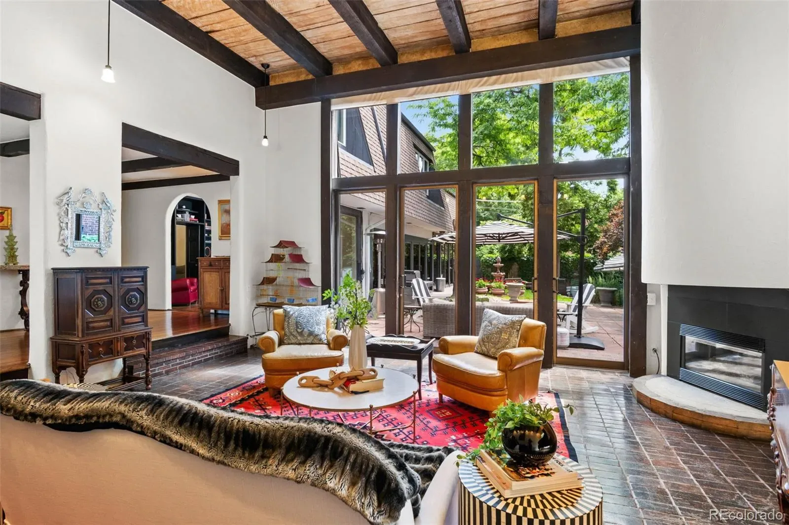 03112026185043 1600 12