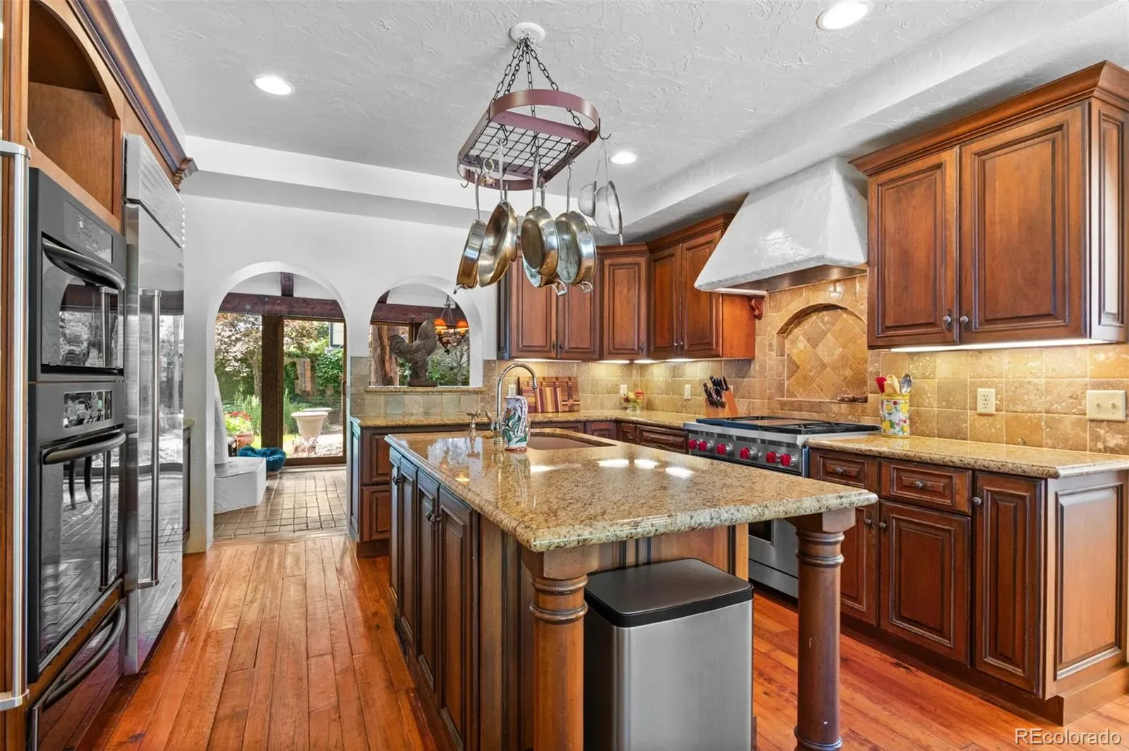 03112026185043 1600 14