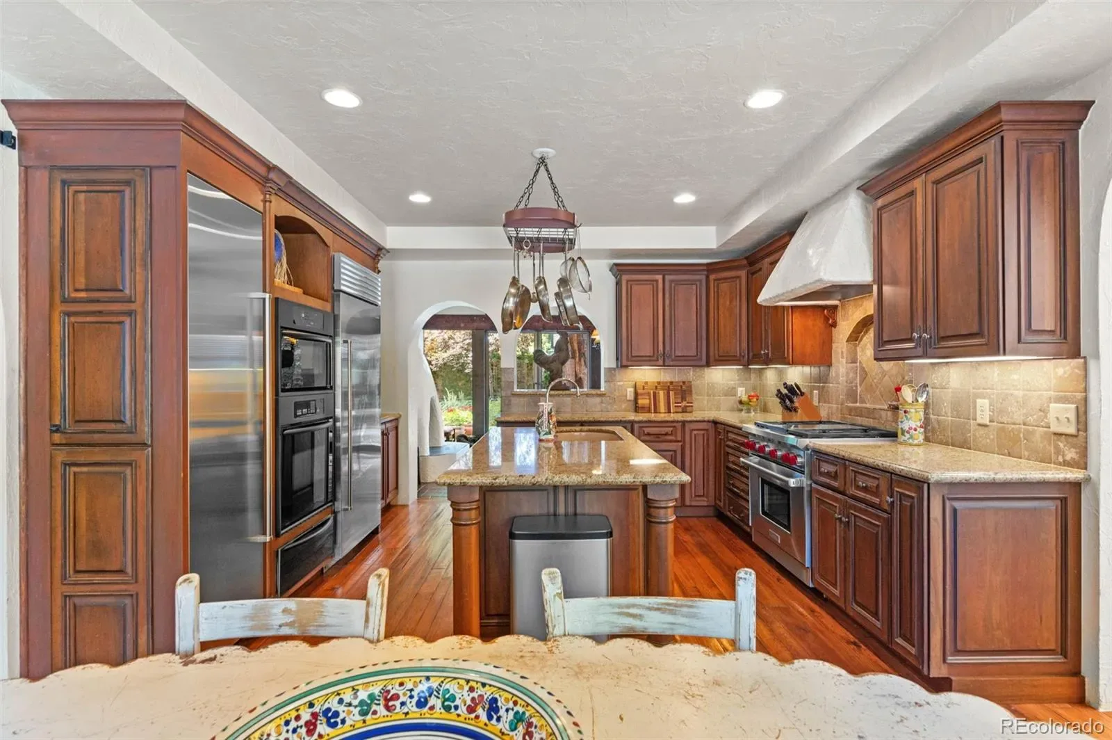 03112026185043 1600 15