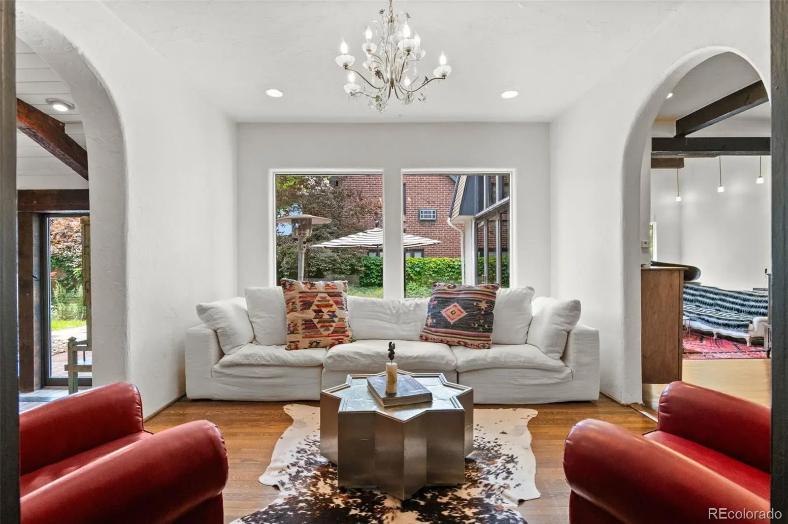 03112026185043 1600 18