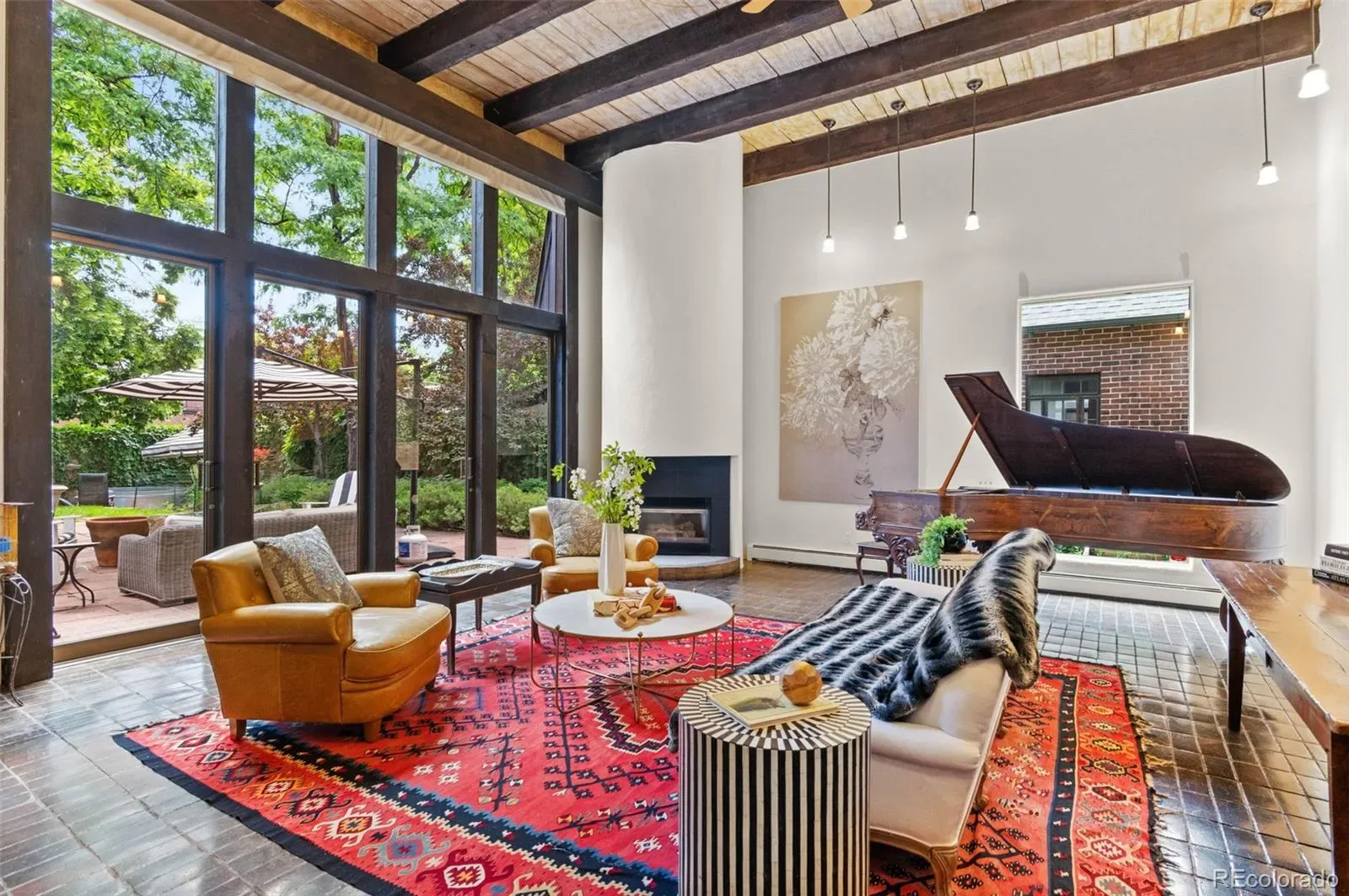 03112026185043 1600 2