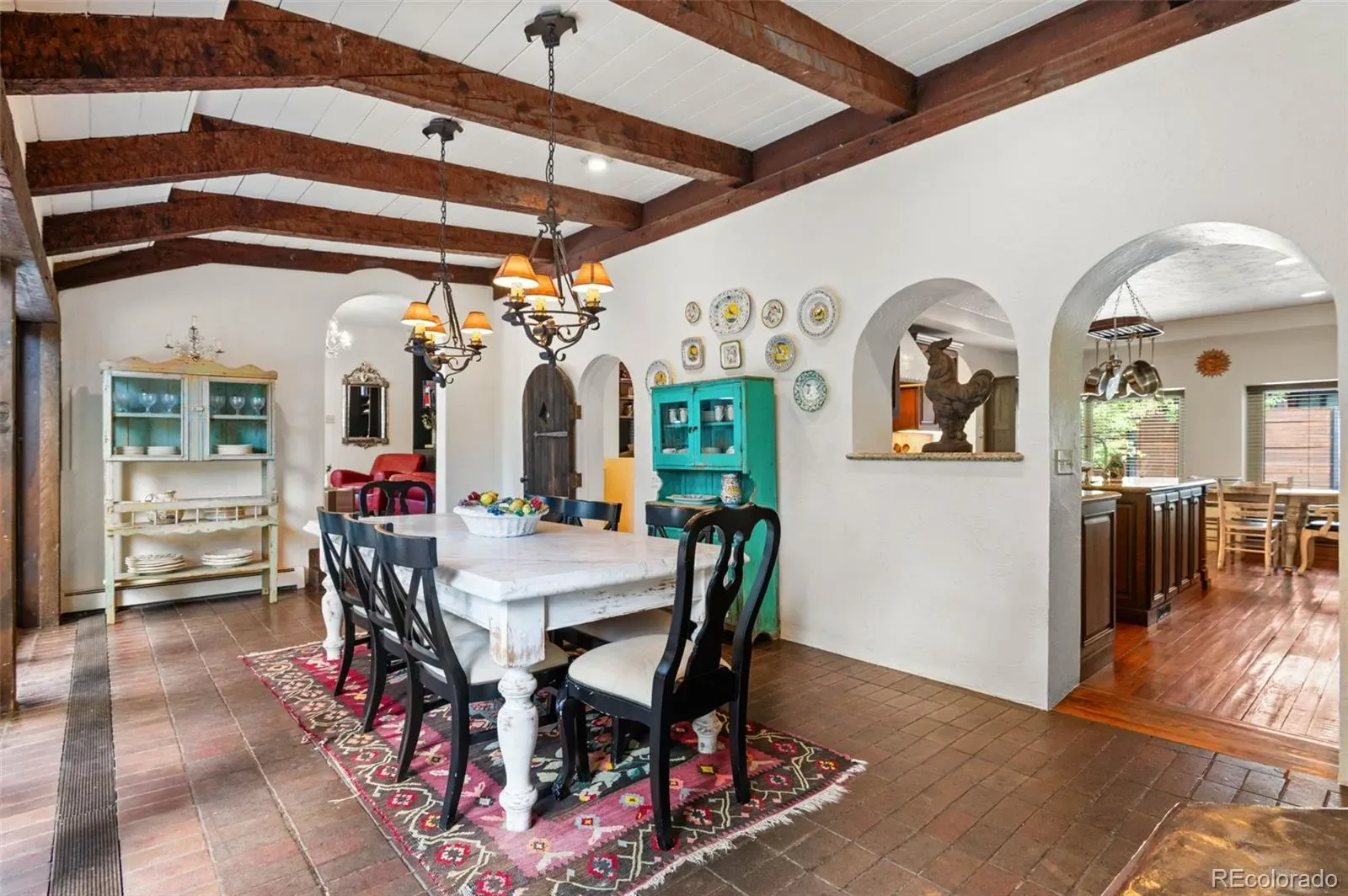 03112026185043 1600 21