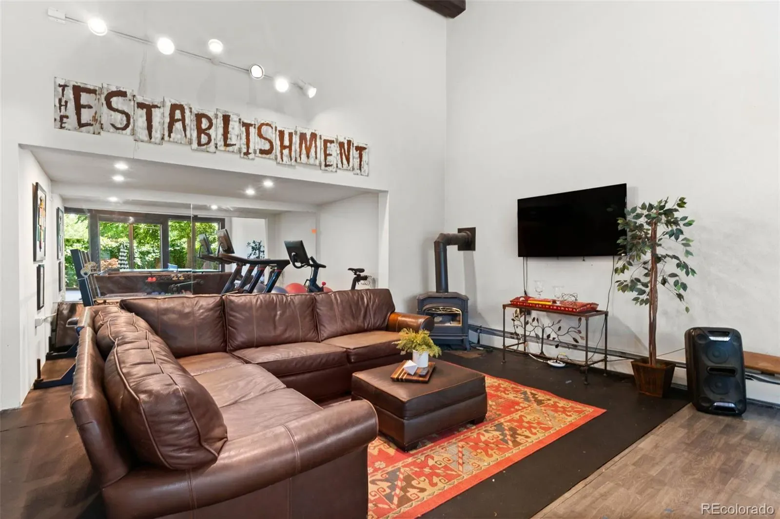 03112026185043 1600 23