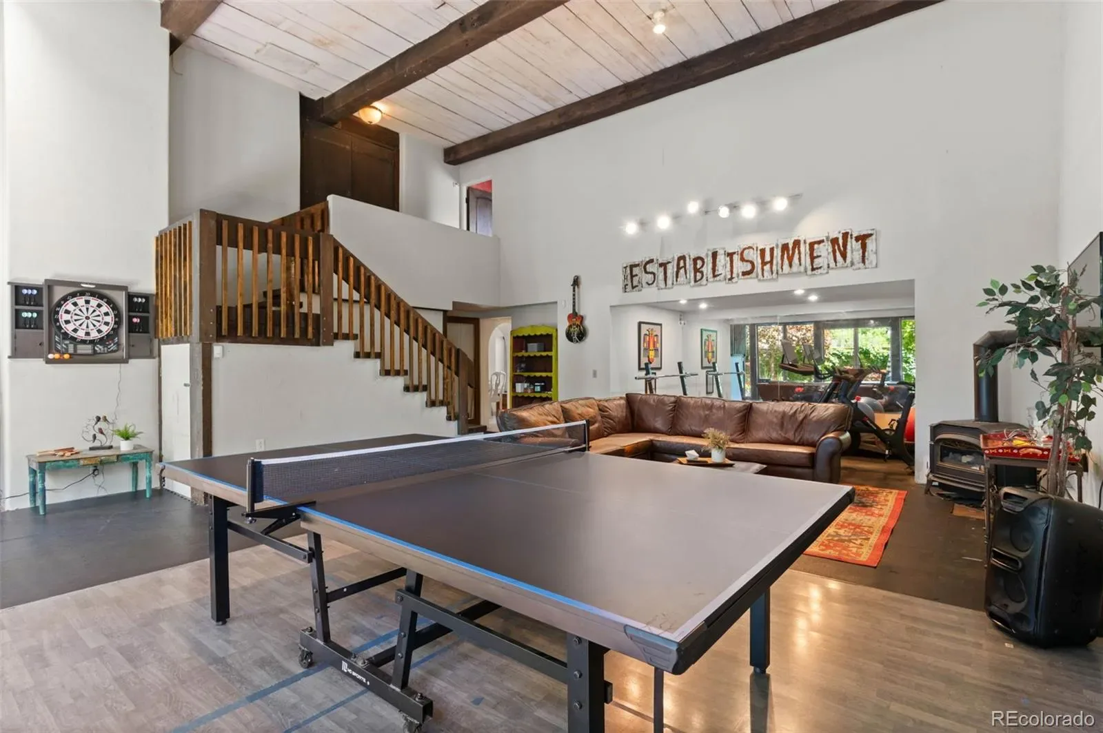 03112026185043 1600 24