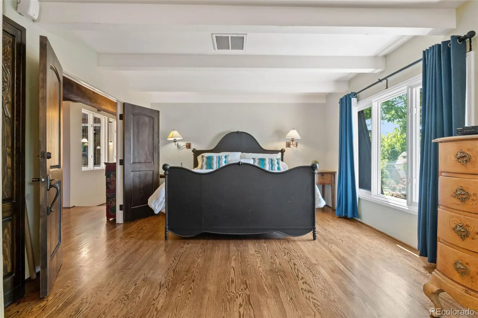 03112026185043 1600 28