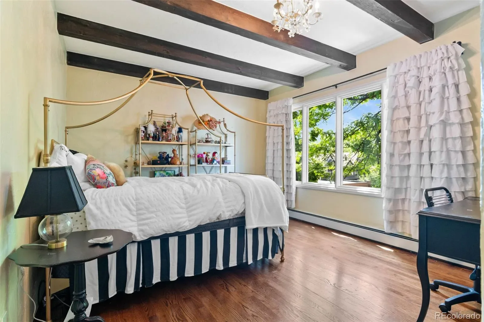 03112026185043 1600 36