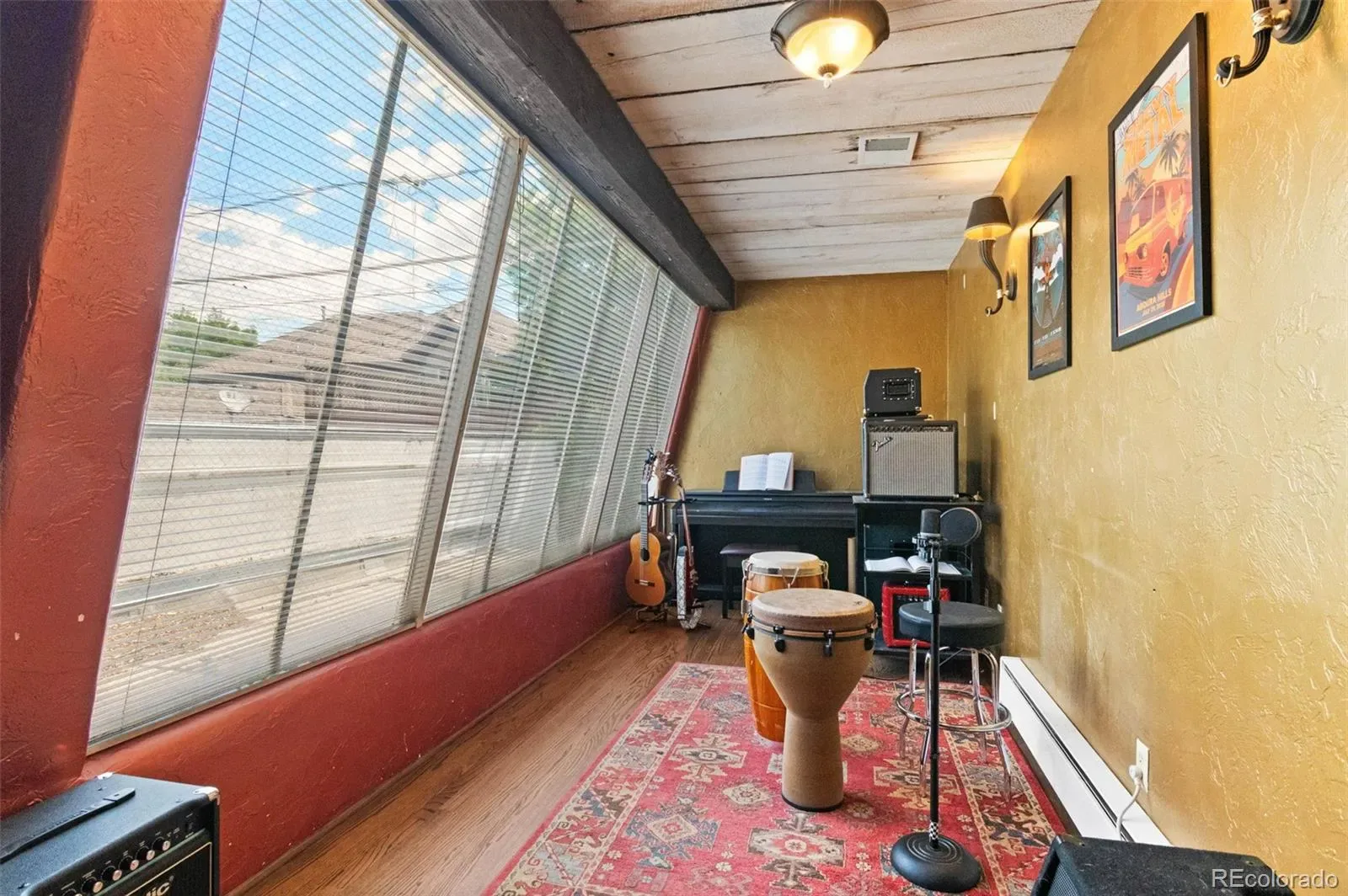 03112026185043 1600 38