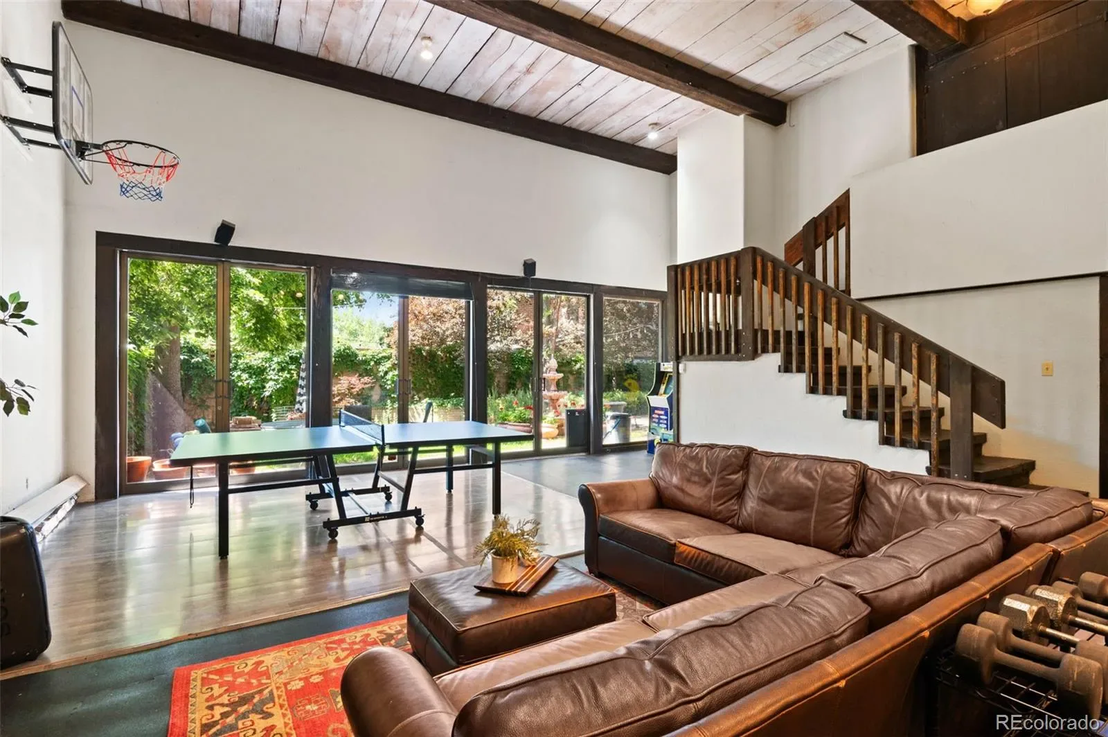 03112026185043 1600 4