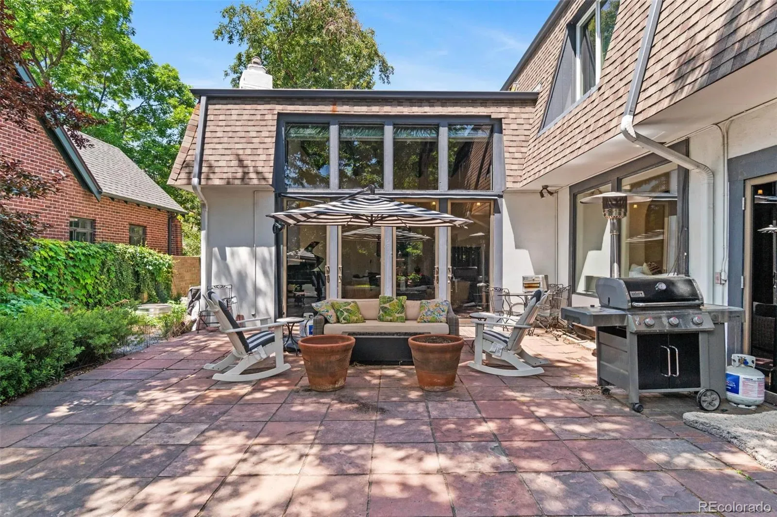 03112026185043 1600 40