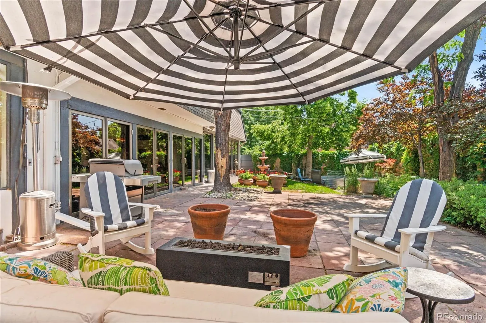 03112026185043 1600 41