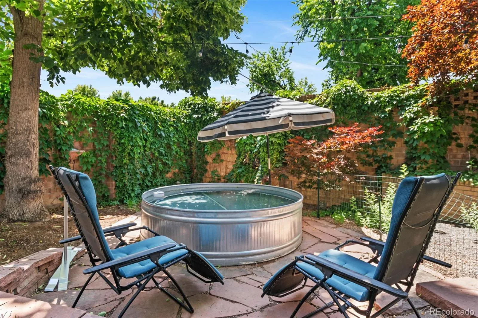 03112026185043 1600 43