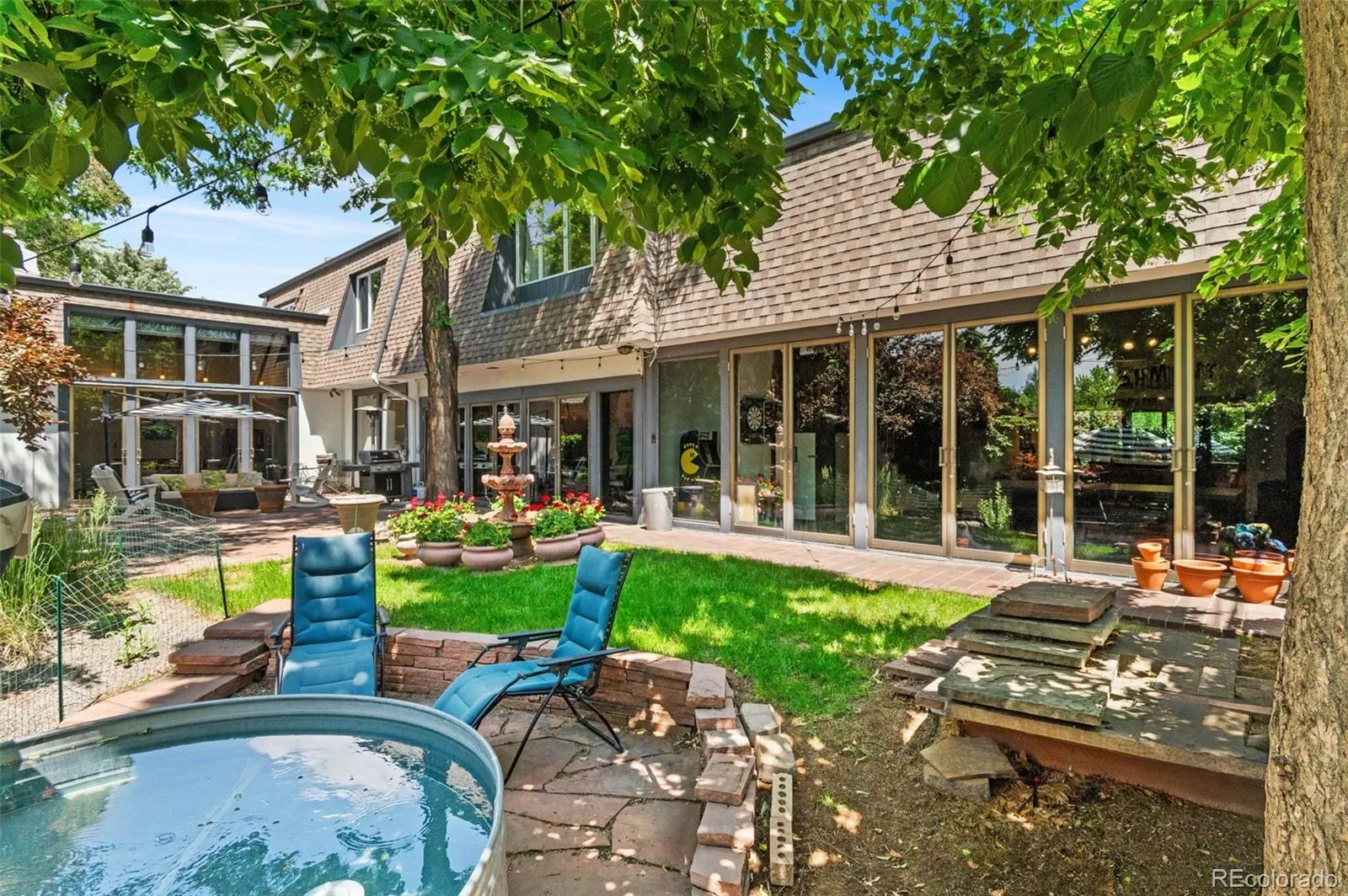 03112026185043 1600 44