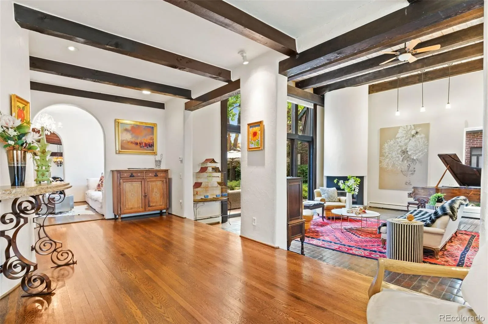 03112026185043 1600 8