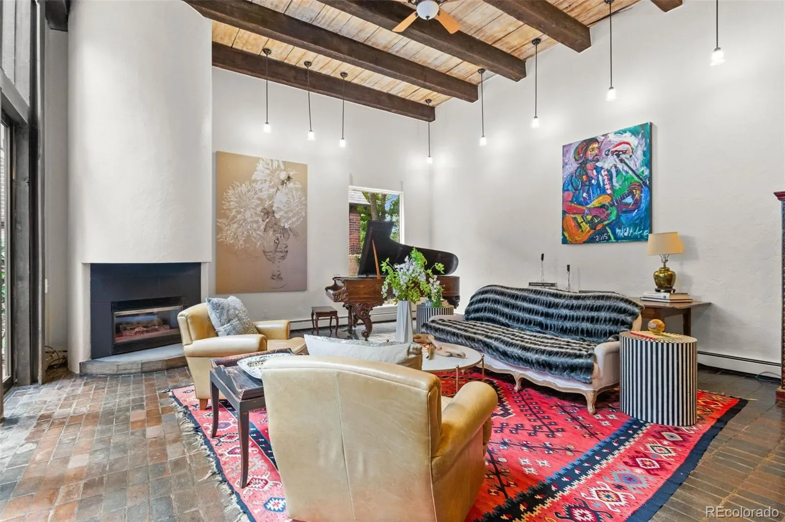 03112026185043 1600 9