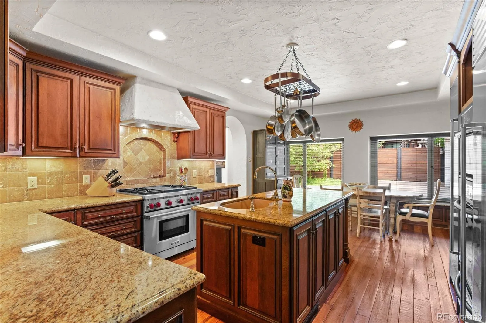 50 Albion Street Denver CO 80220 MLS #REC7913714 04222026145017 1600 13