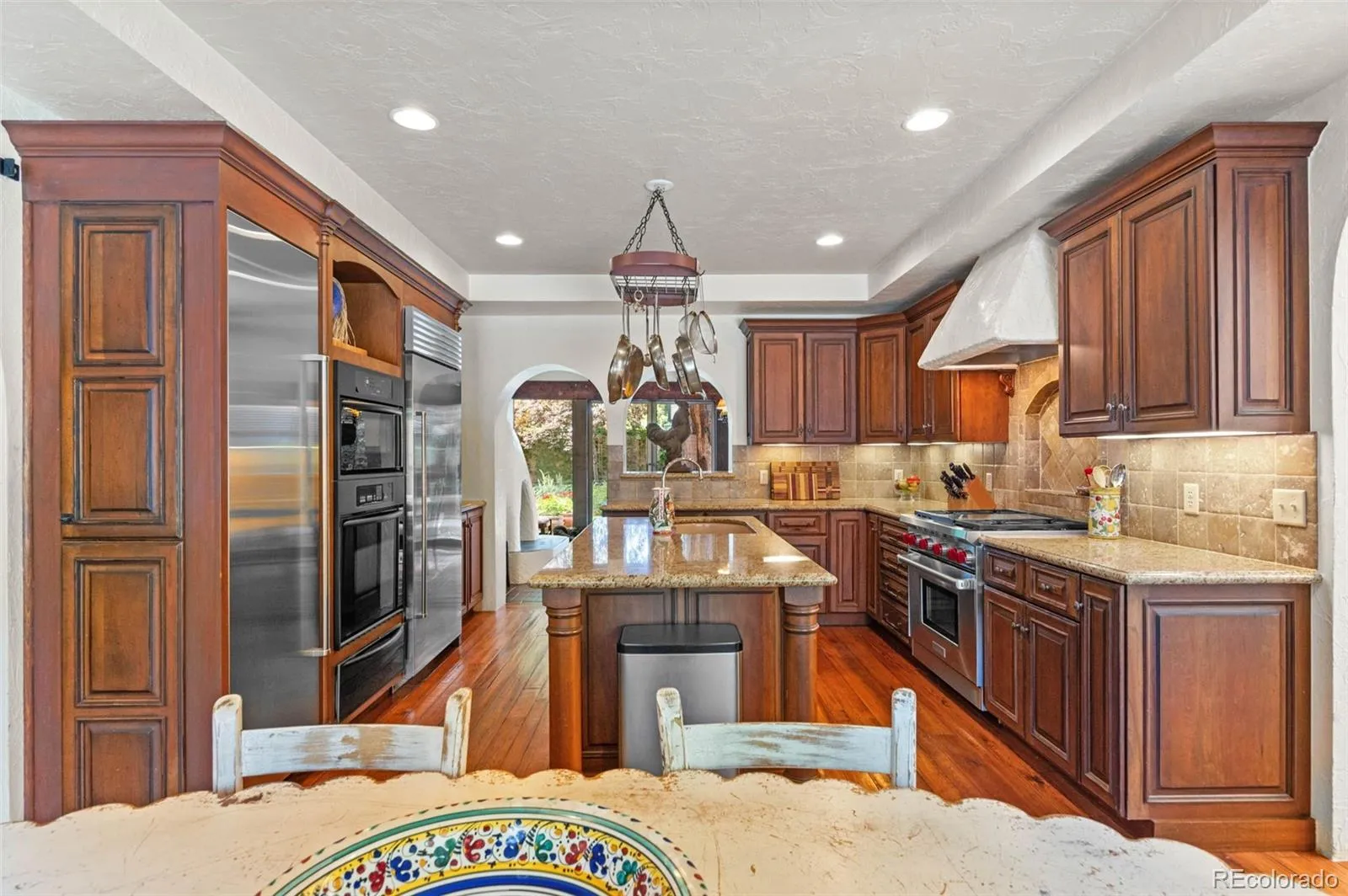 50 Albion Street Denver CO 80220 MLS #REC7913714 04222026145017 1600 15