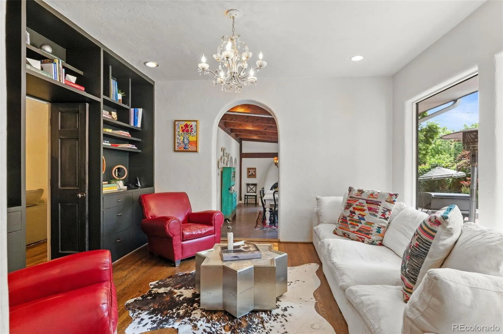 50 Albion Street Denver CO 80220 MLS #REC7913714 04222026145017 1600 16
