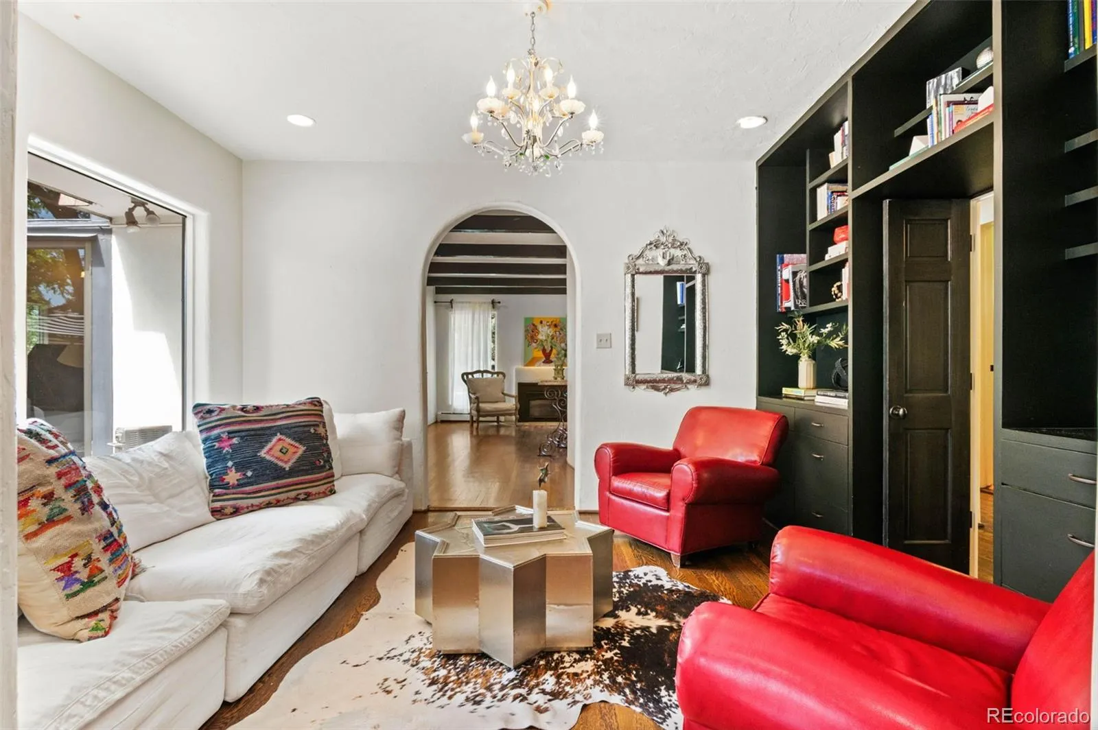 50 Albion Street Denver CO 80220 MLS #REC7913714 04222026145017 1600 17