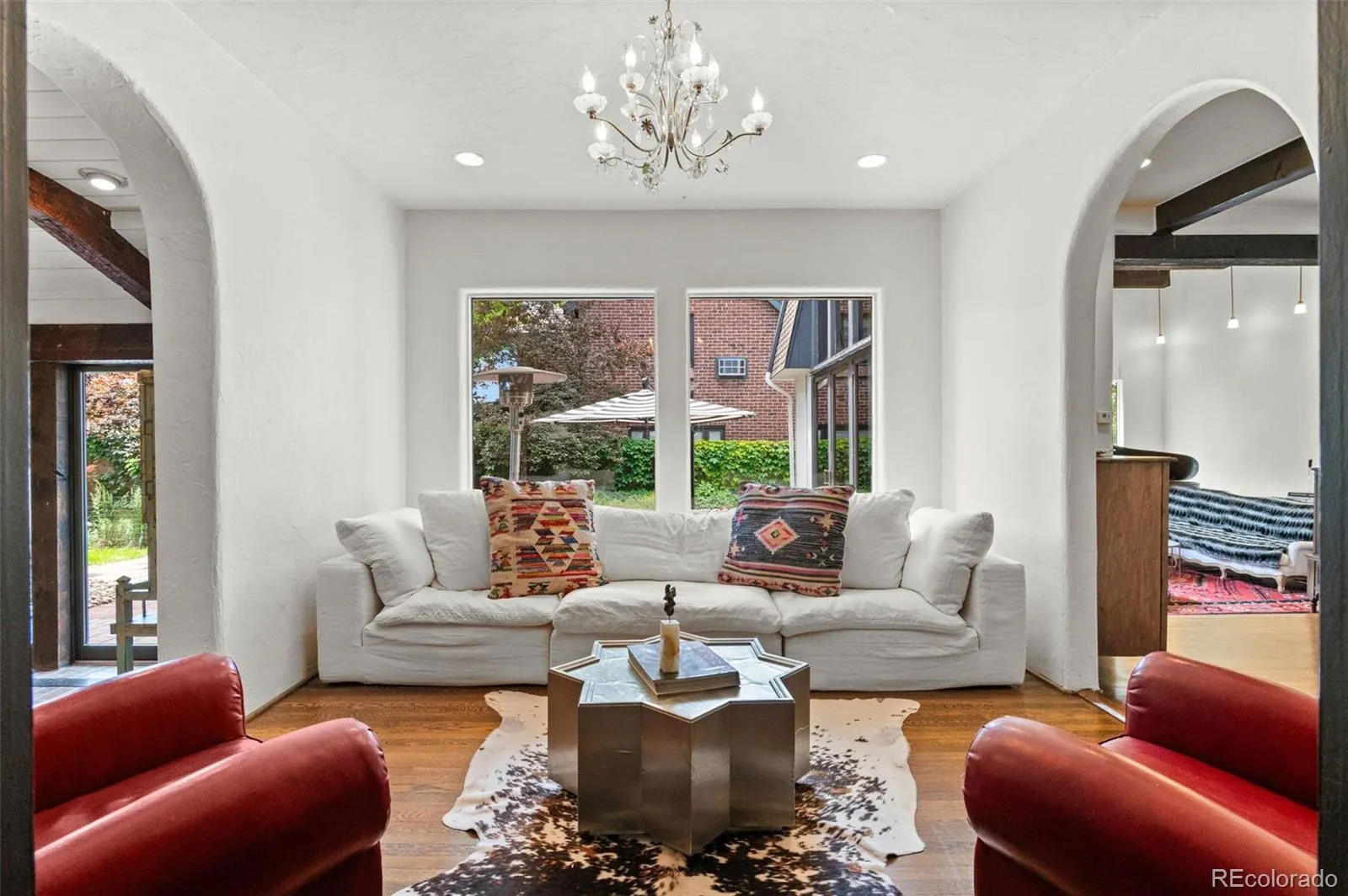 50 Albion Street Denver CO 80220 MLS #REC7913714 04222026145017 1600 18