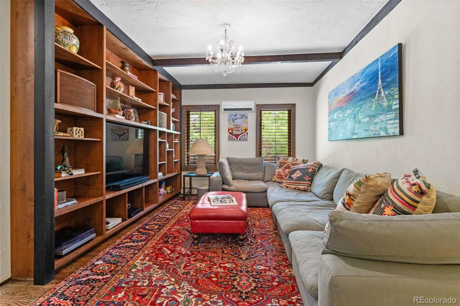 50 Albion Street Denver CO 80220 MLS #REC7913714 04222026145017 1600 19