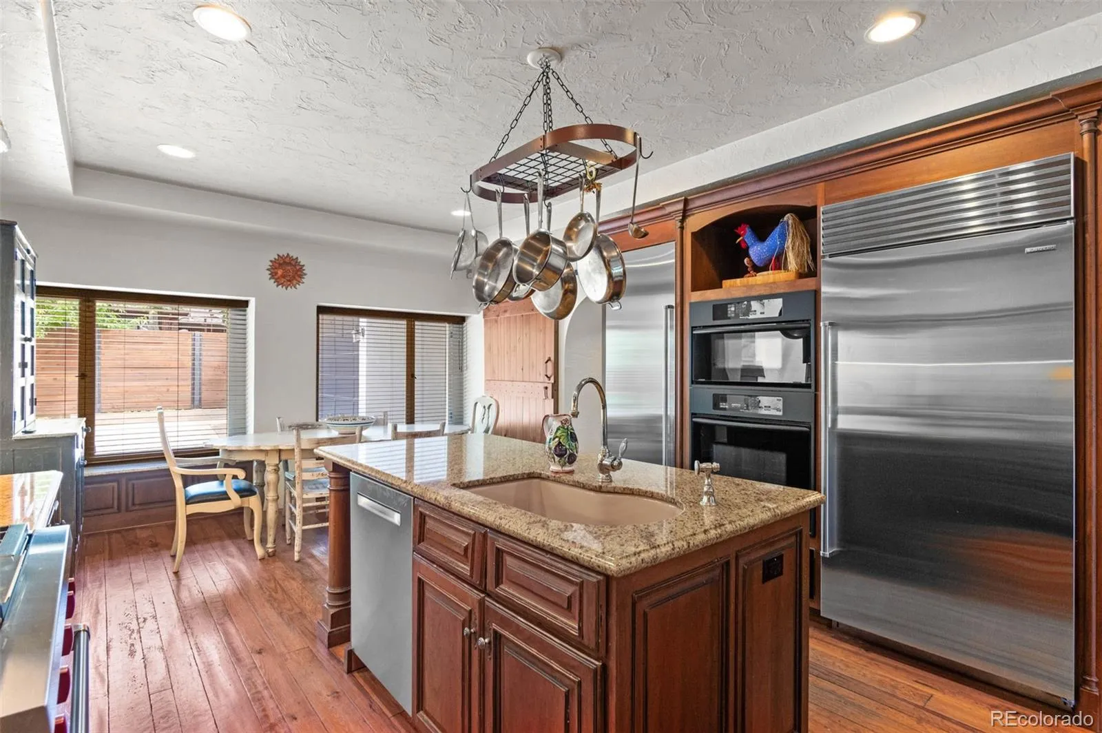 50 Albion Street Denver CO 80220 MLS #REC7913714 04222026145017 1600 2