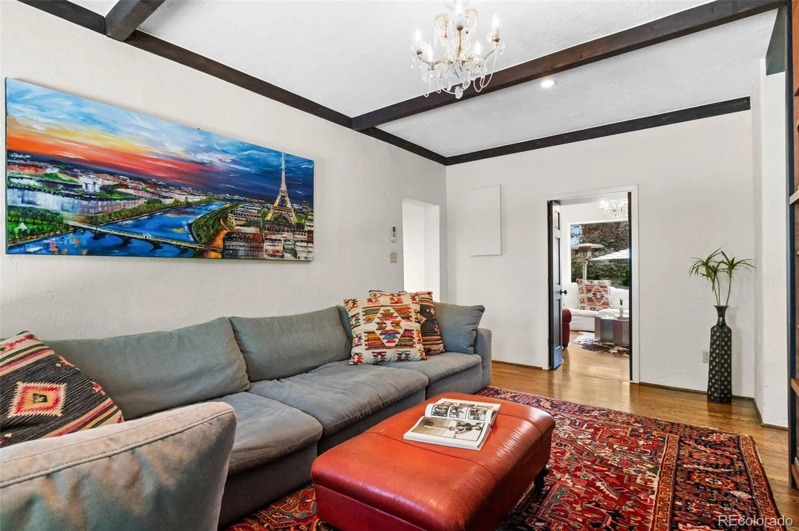 50 Albion Street Denver CO 80220 MLS #REC7913714 04222026145017 1600 20