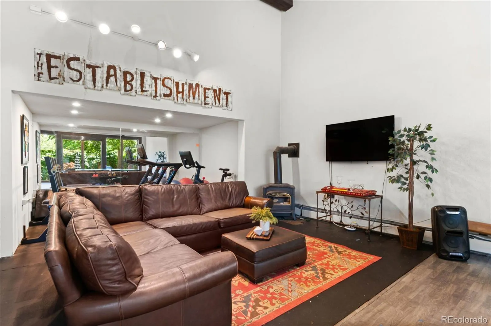 50 Albion Street Denver CO 80220 MLS #REC7913714 04222026145017 1600 23