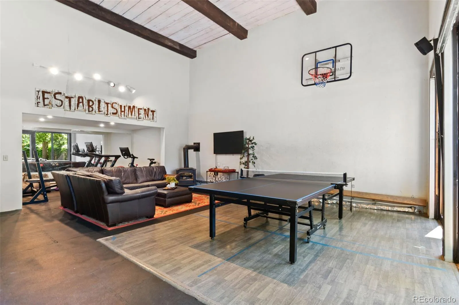 50 Albion Street Denver CO 80220 MLS #REC7913714 04222026145017 1600 25