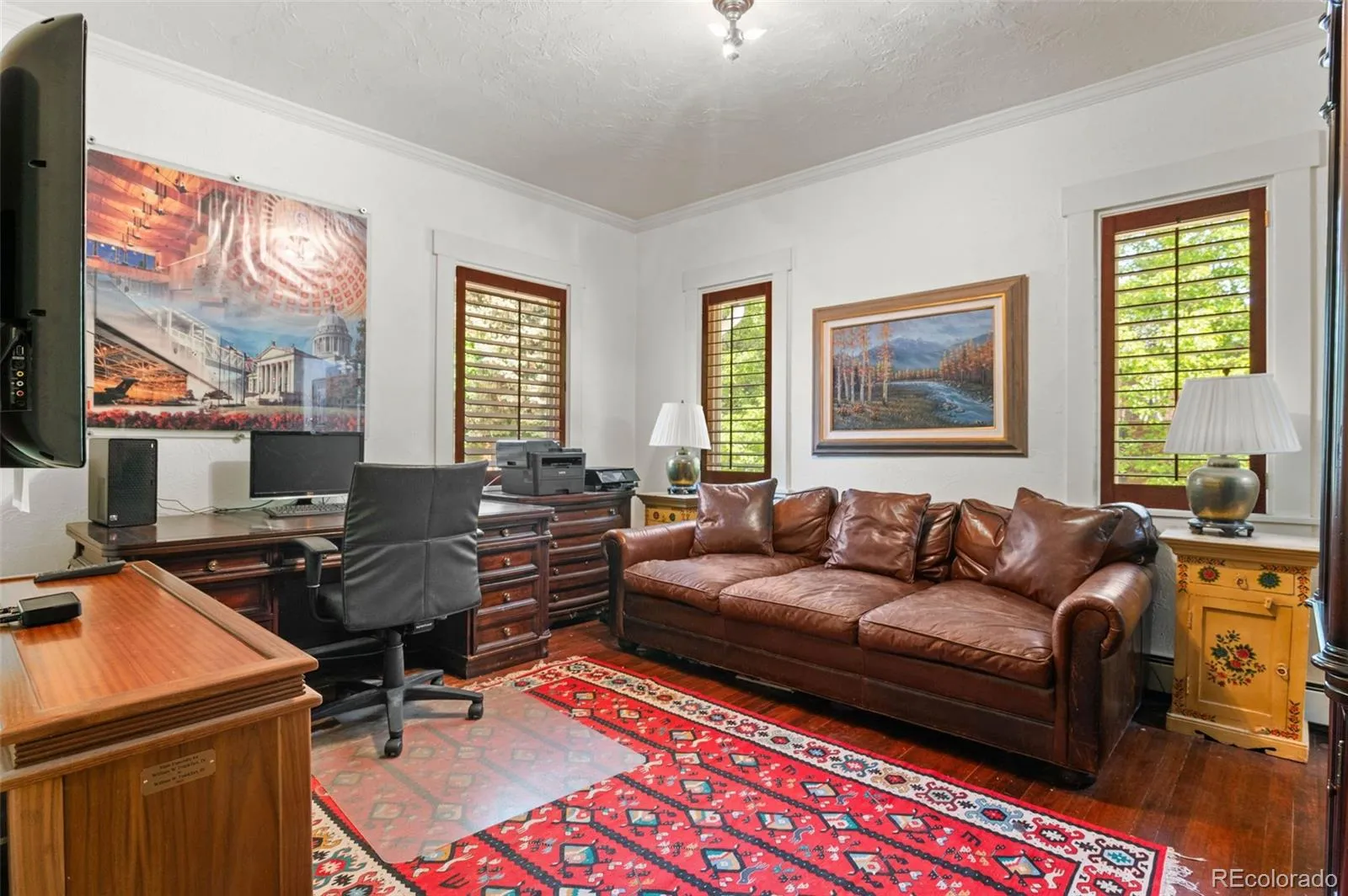 50 Albion Street Denver CO 80220 MLS #REC7913714 04222026145017 1600 26